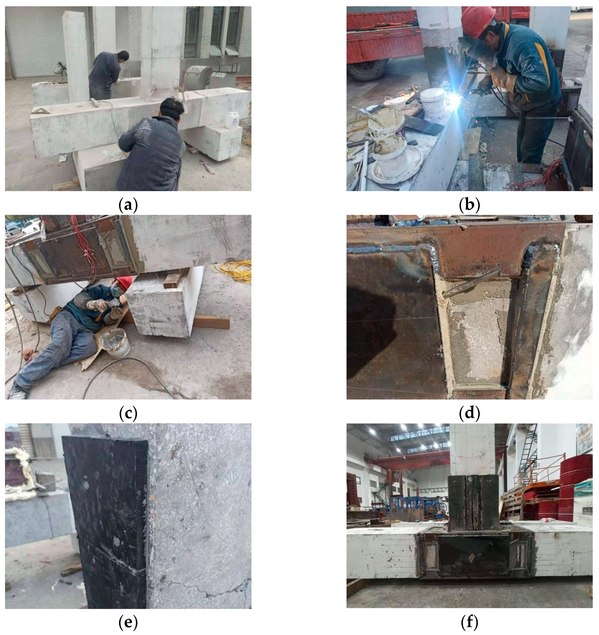 Buildings 13 00702 g004