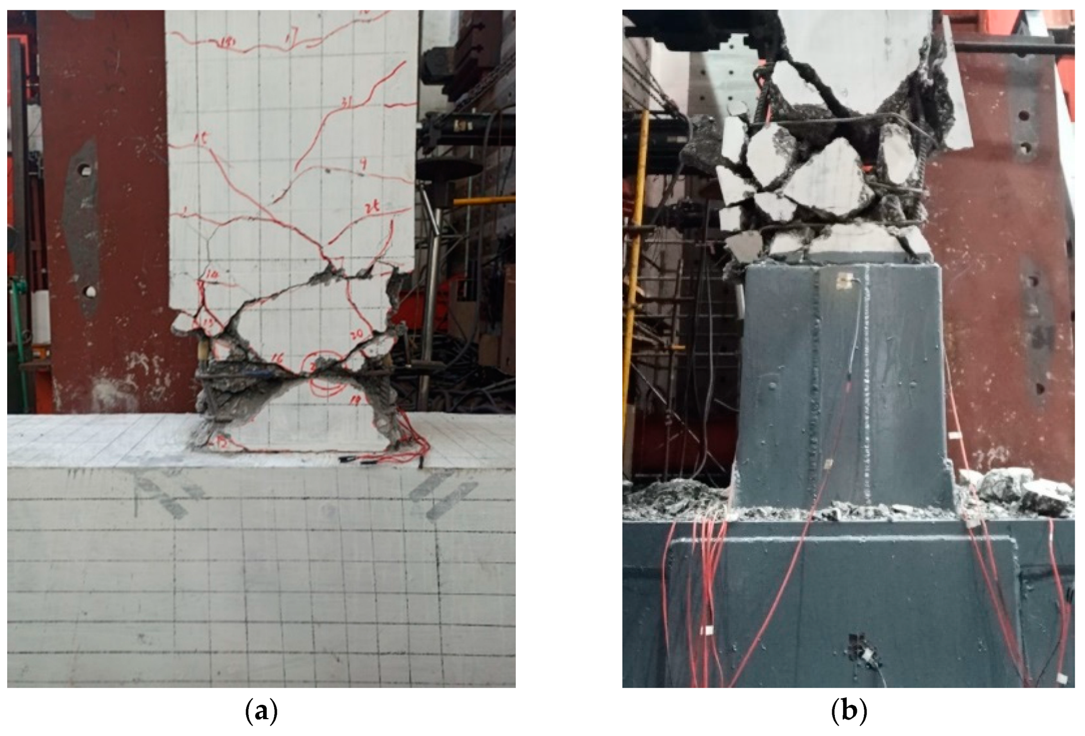 Buildings 13 00702 g008a