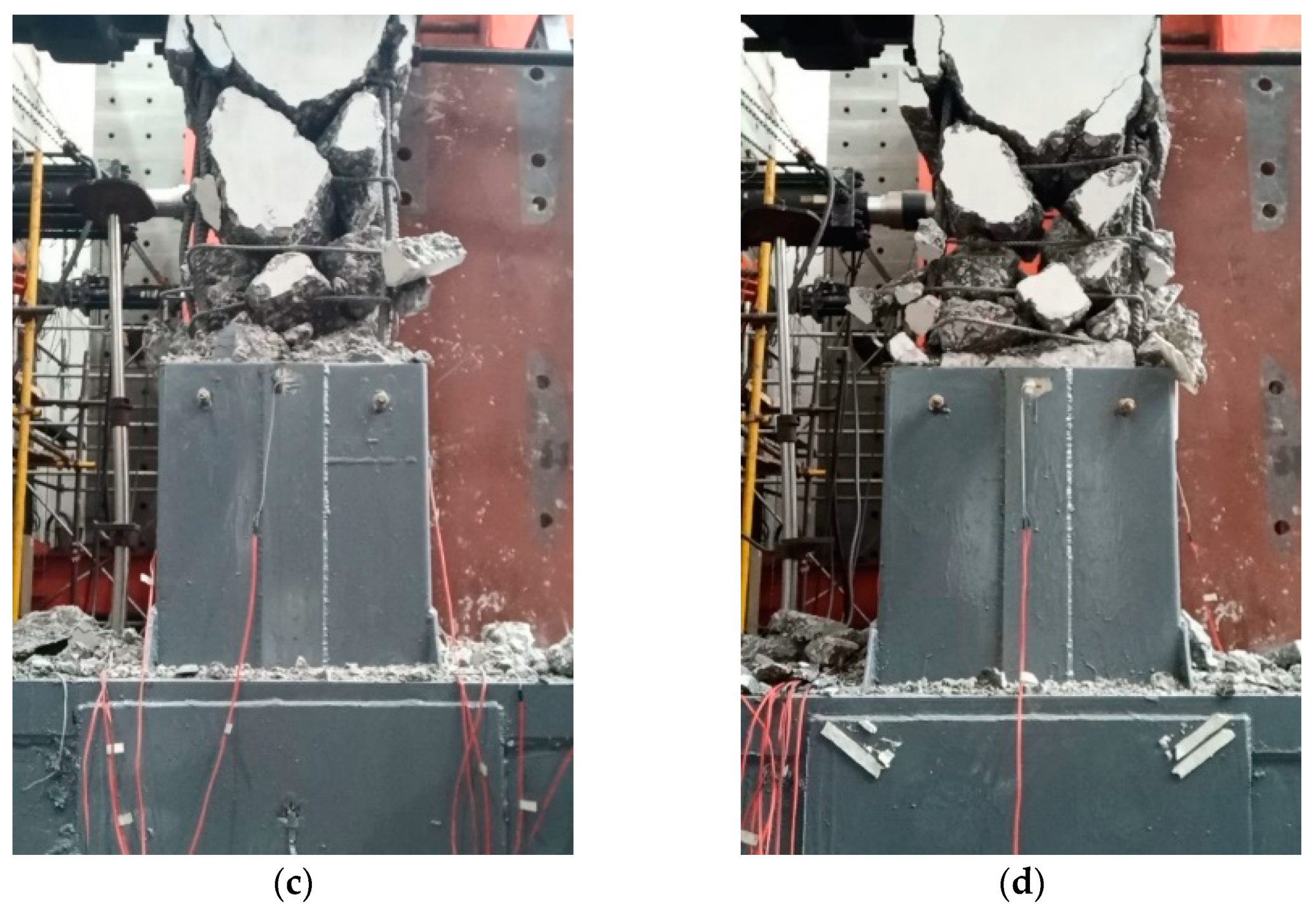 Buildings 13 00702 g008b