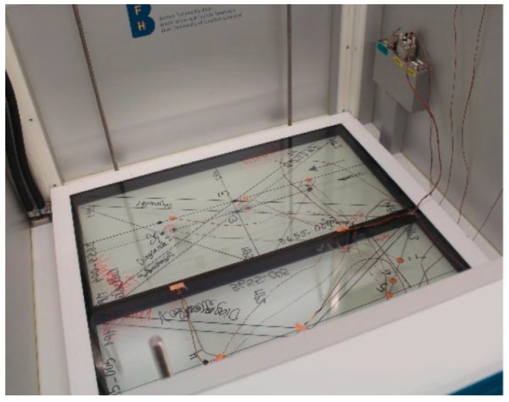 Buildings 13 00703 g008 Buildings 13 00703 g008