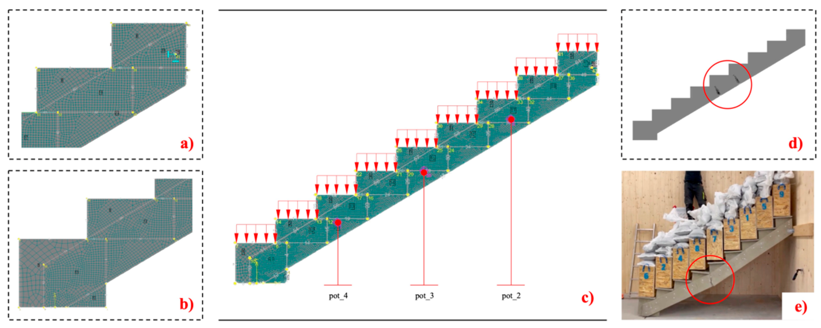 Buildings 13 00704 g006 Buildings 13 00704 g006
