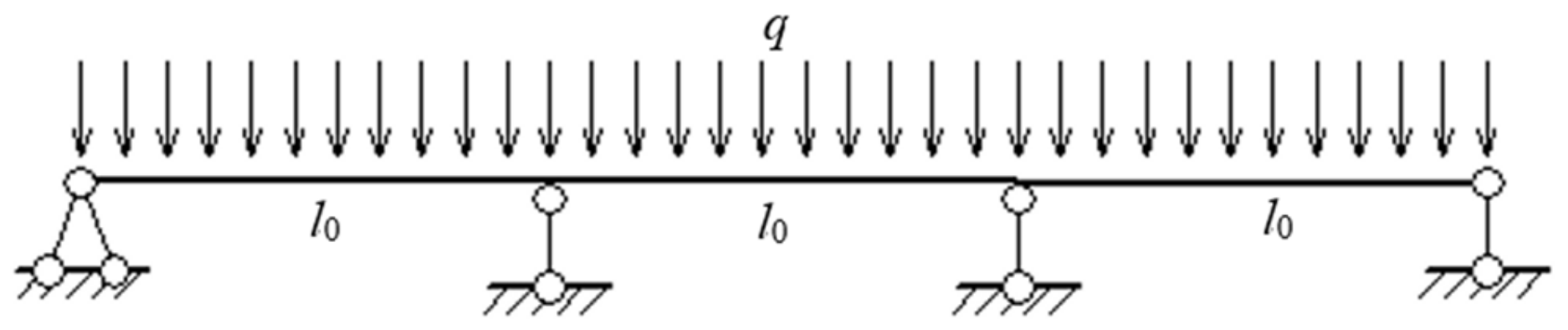 Buildings 13 00705 g011 Buildings 13 00705 g011