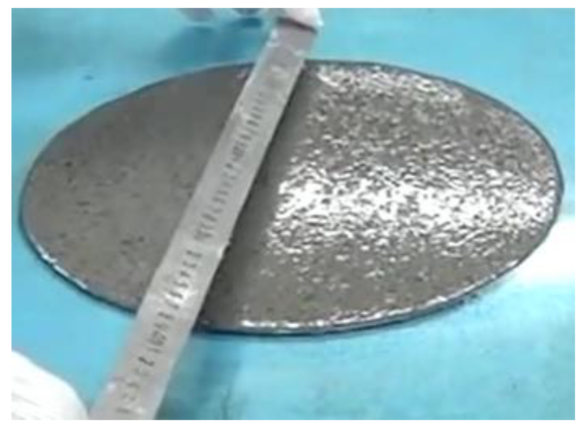 Buildings 13 00706 g003 550