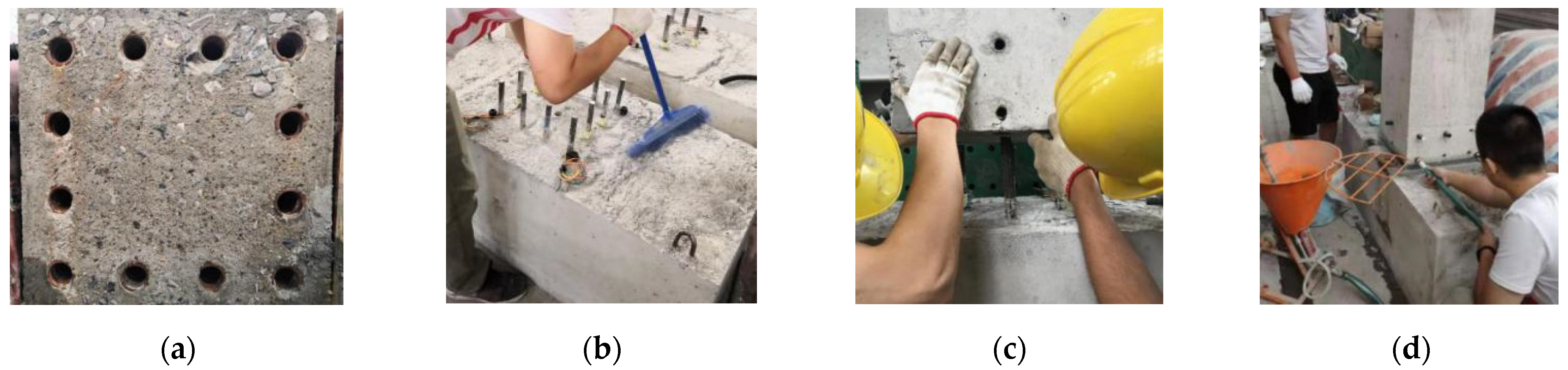 Buildings 13 00706 g005 550