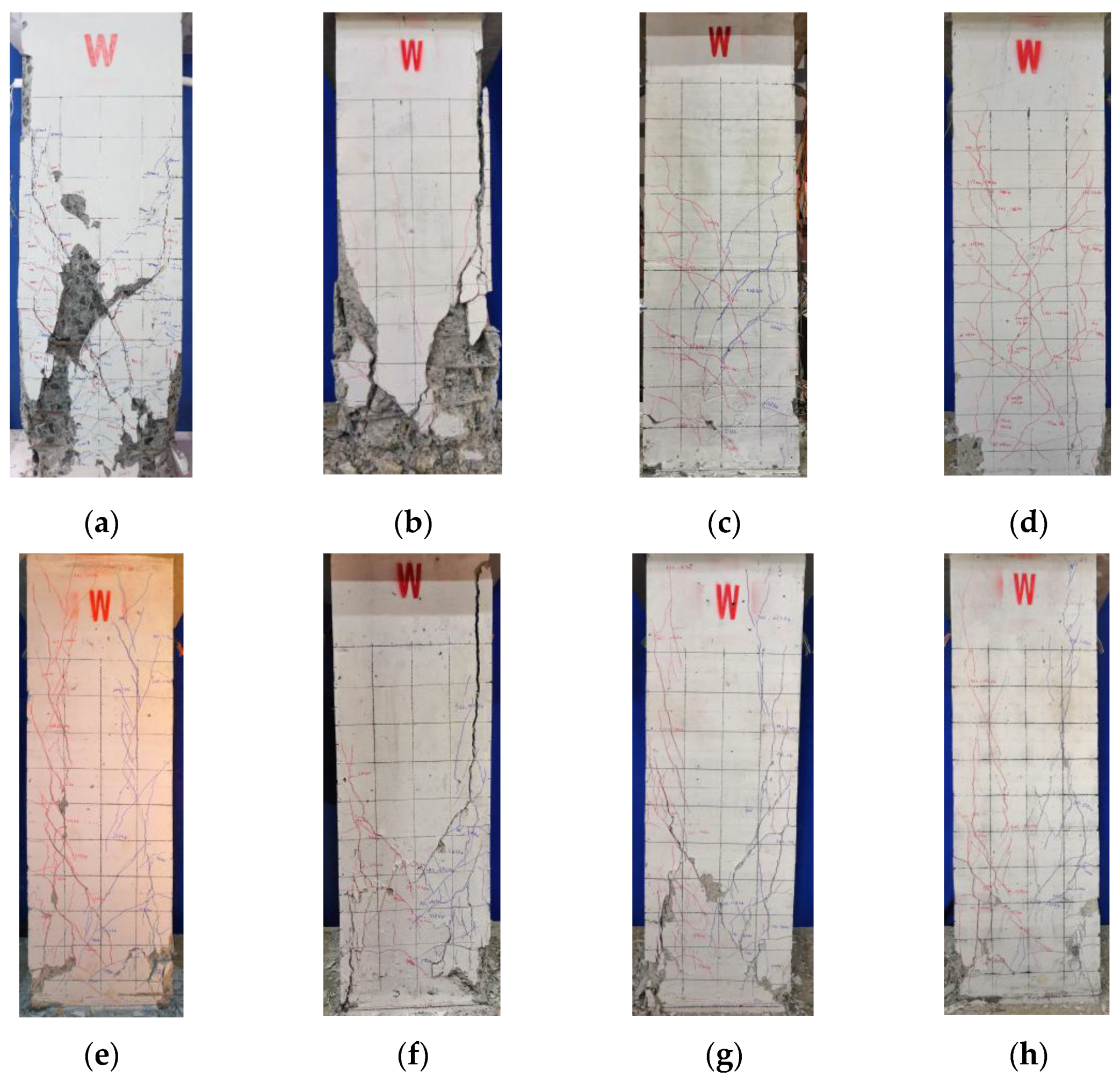 Buildings 13 00706 g008 550