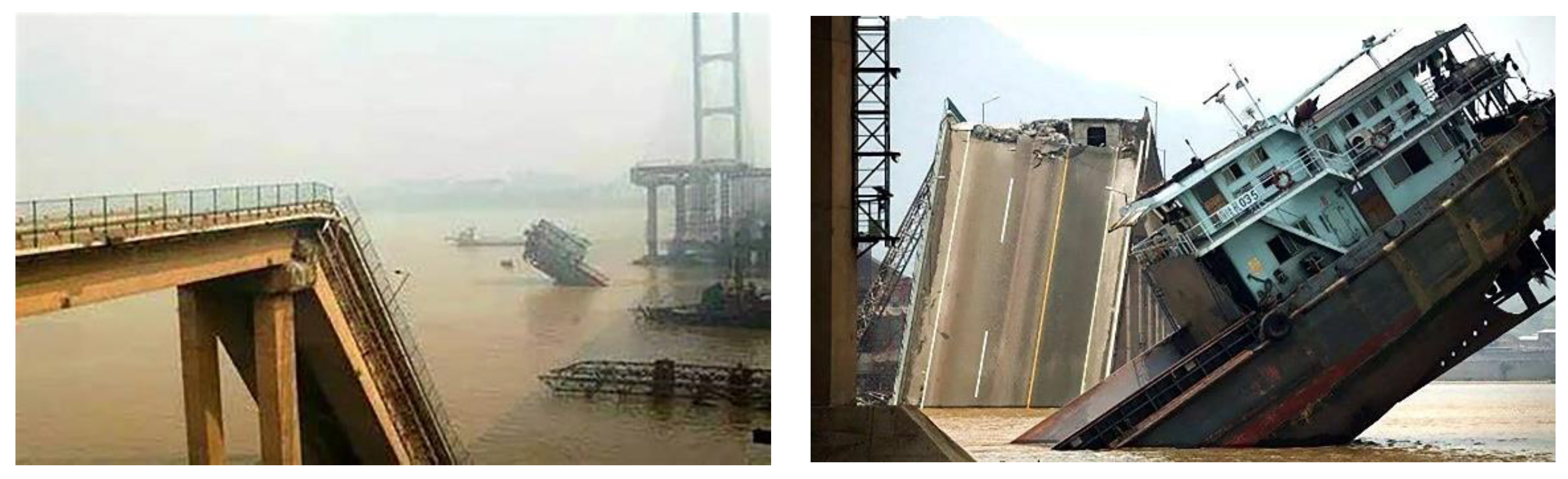 Buildings 13 00708 g002