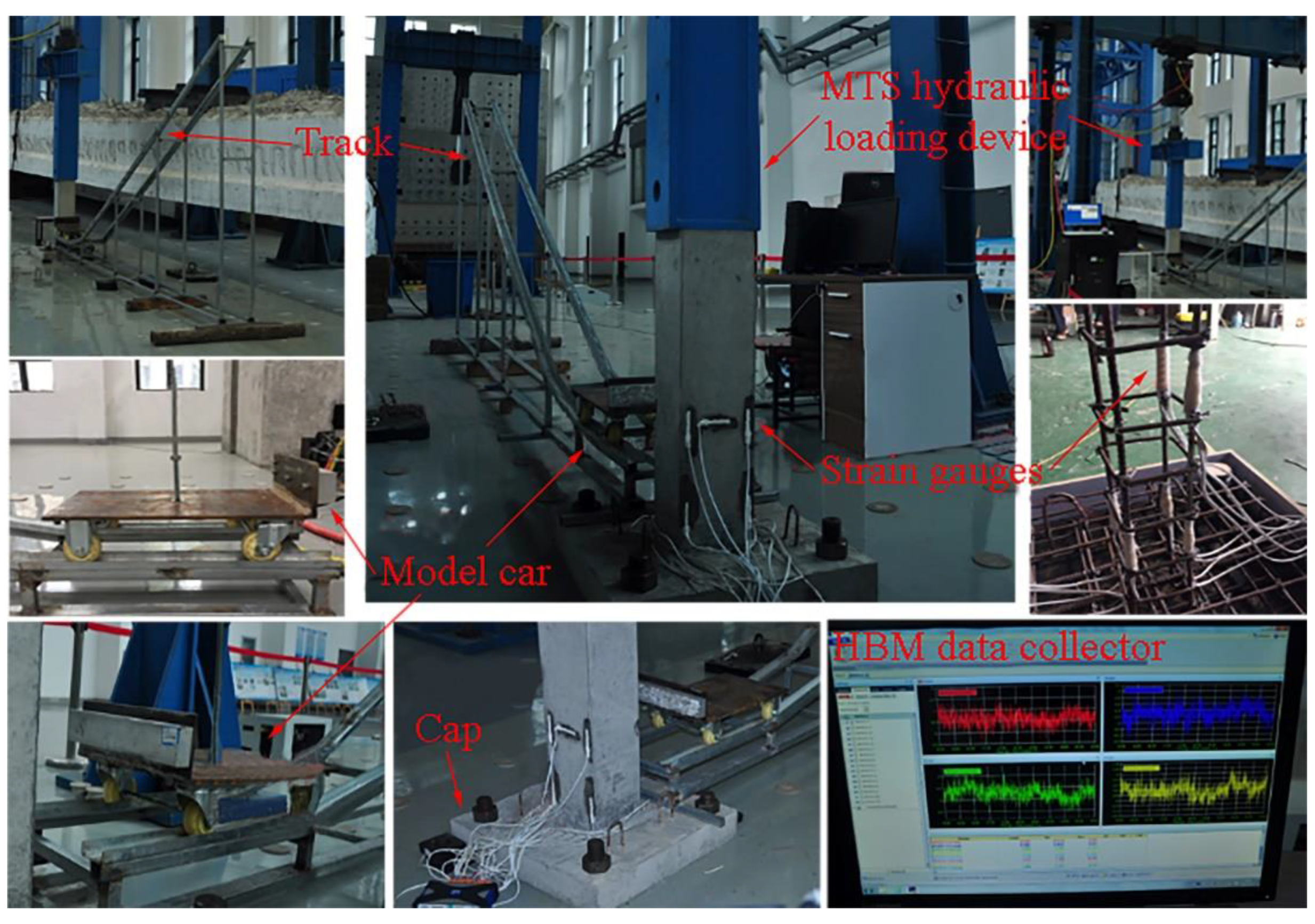 Buildings 13 00708 g004