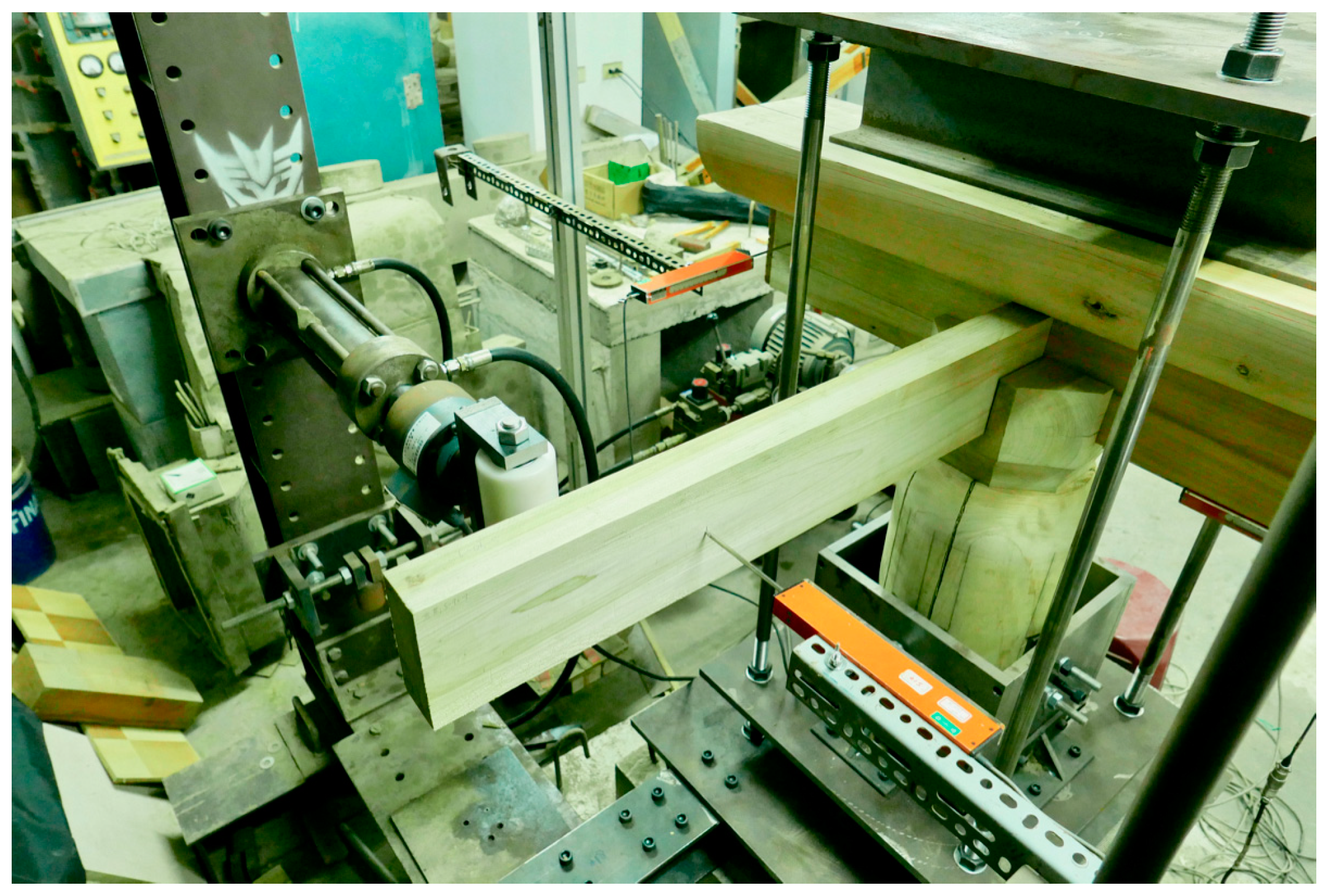 Buildings 13 00709 g009