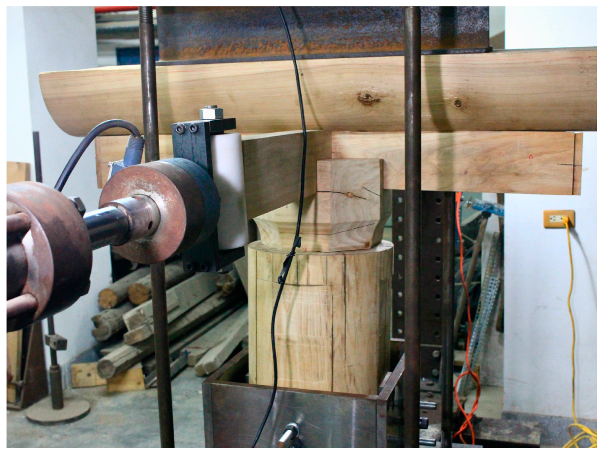 Buildings 13 00709 g011