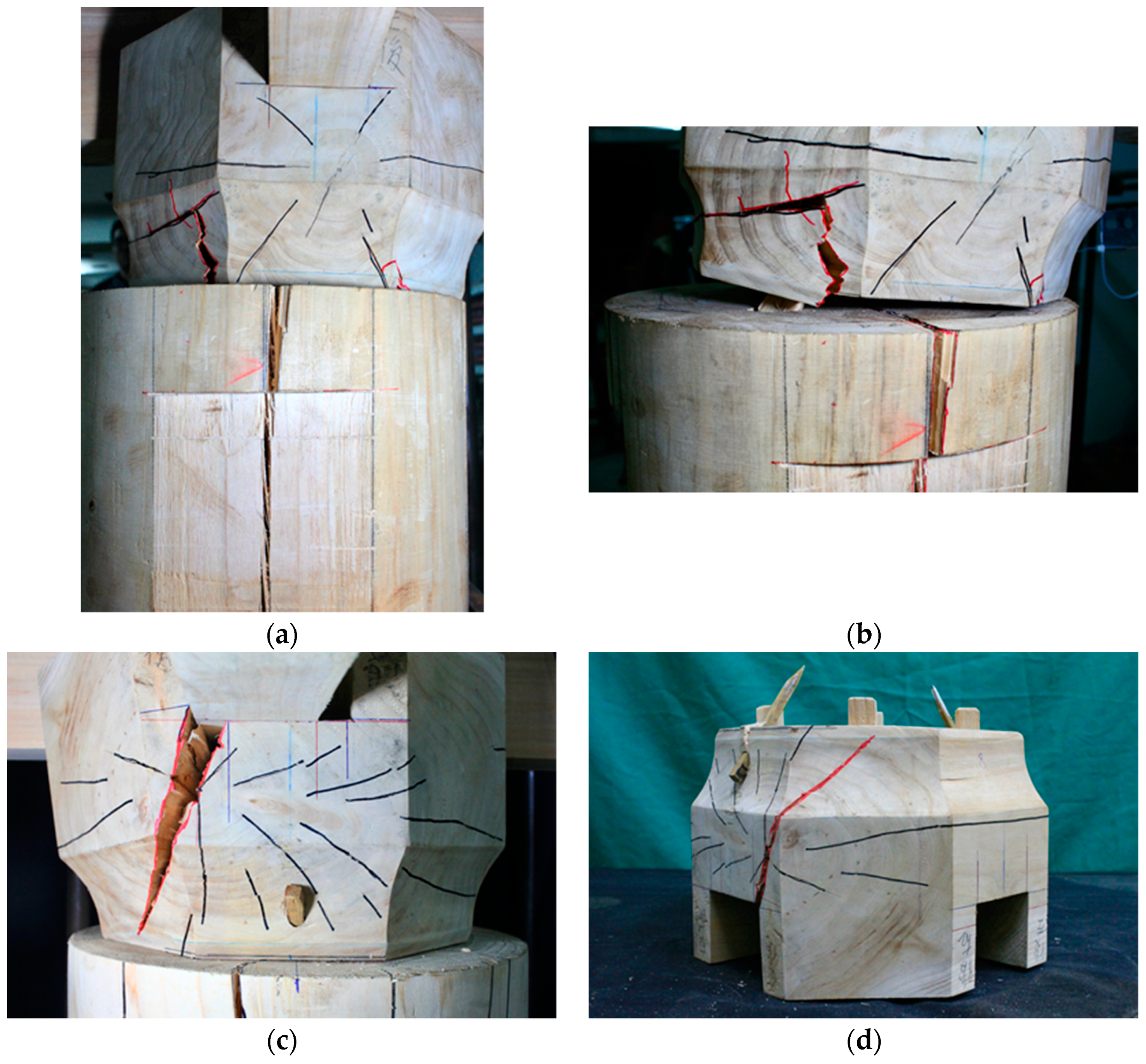 Buildings 13 00709 g019