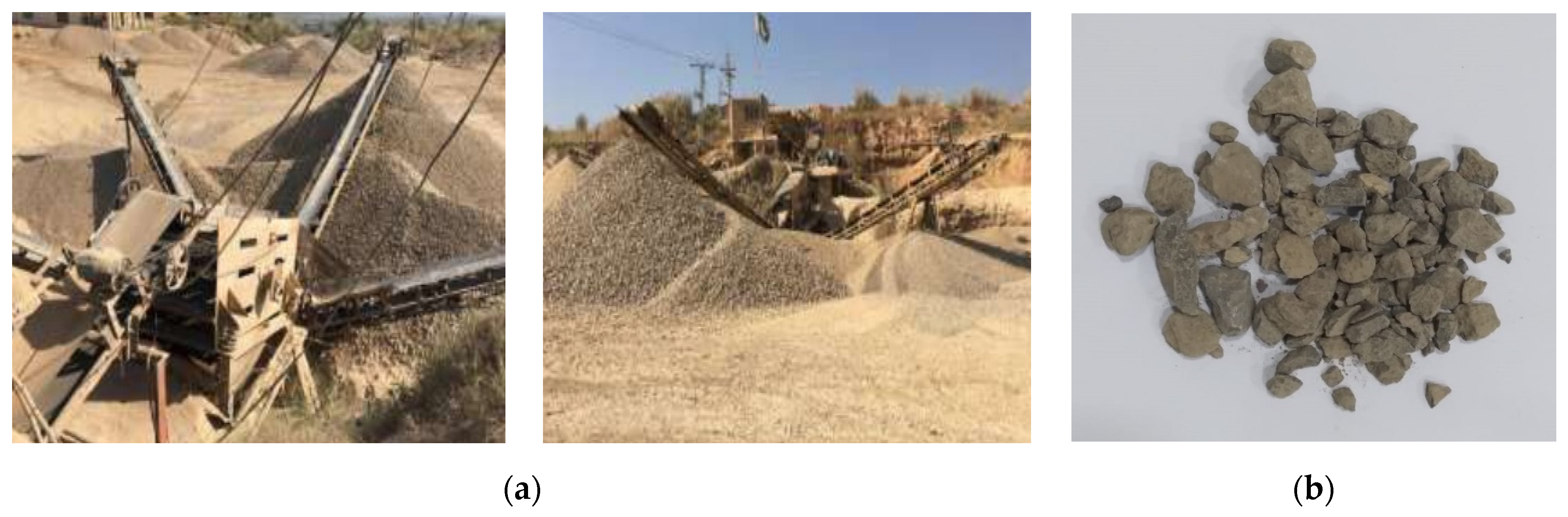 Buildings 13 00710 g001