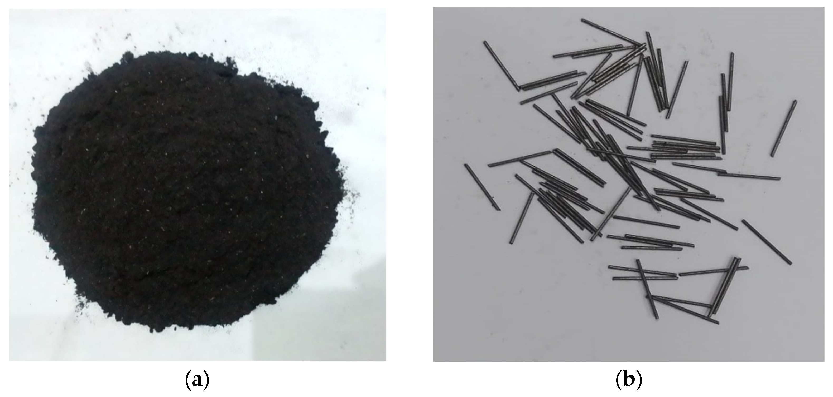 Buildings 13 00710 g002