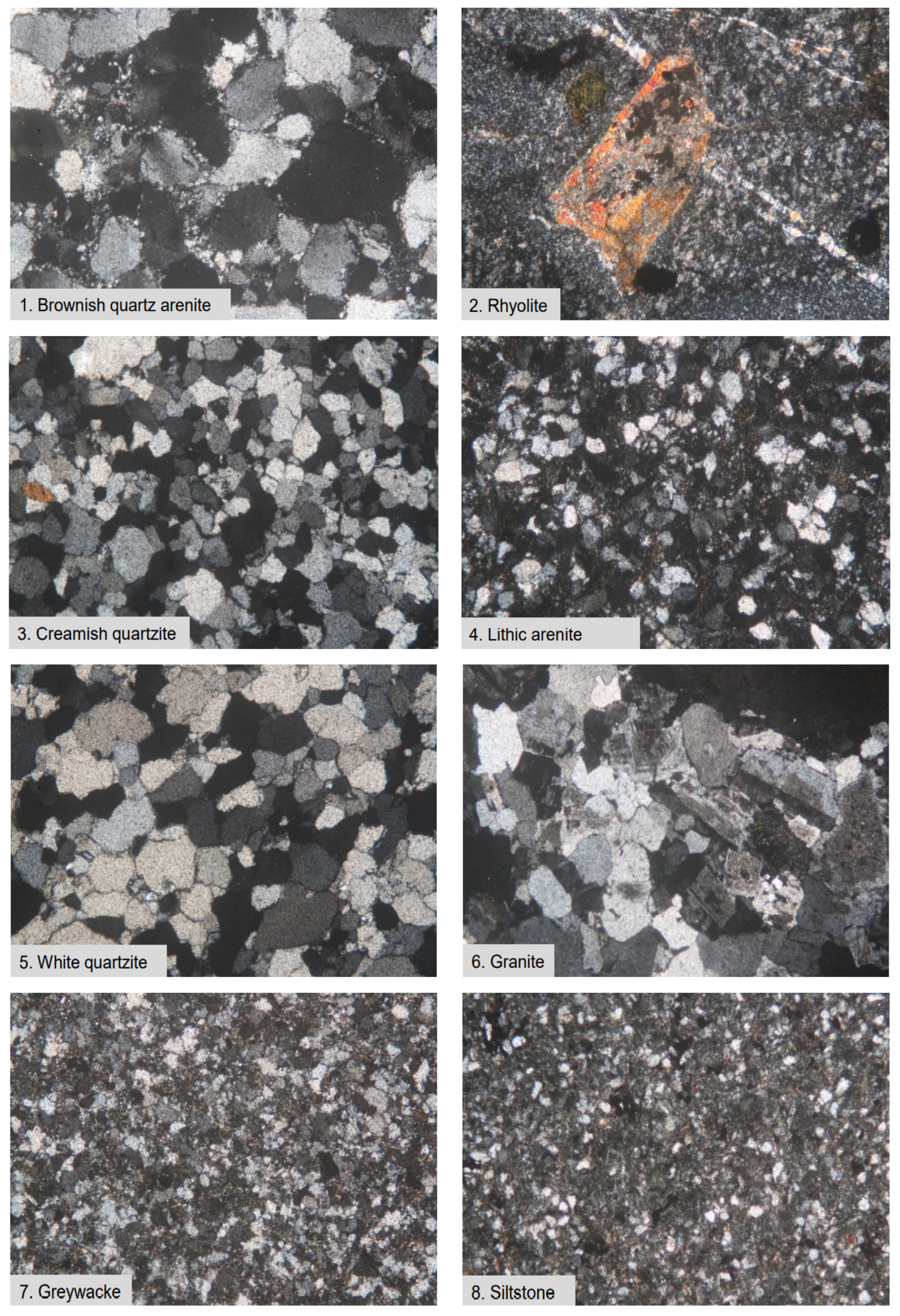 Buildings 13 00710 g005