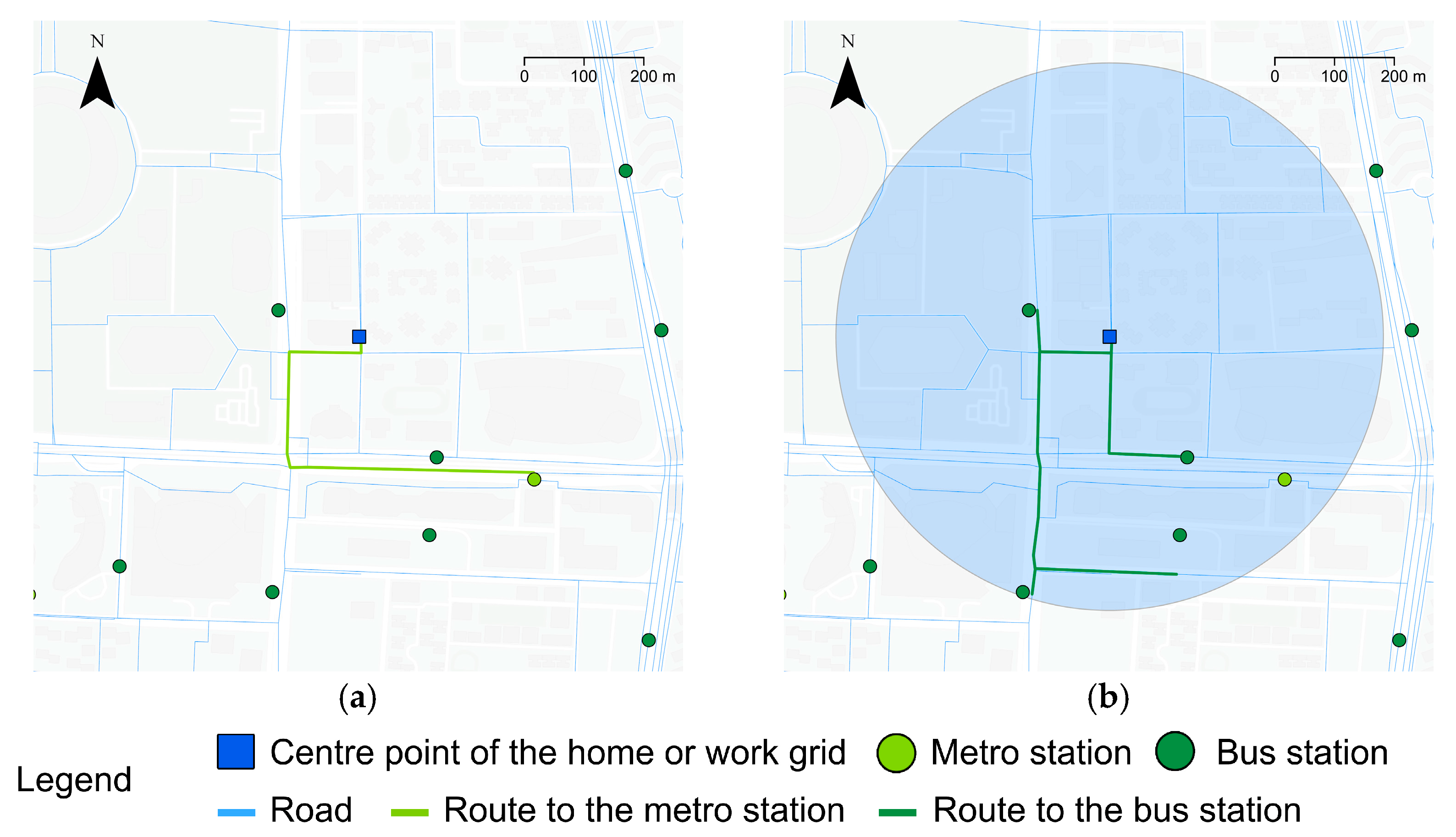 Buildings 13 00715 g006