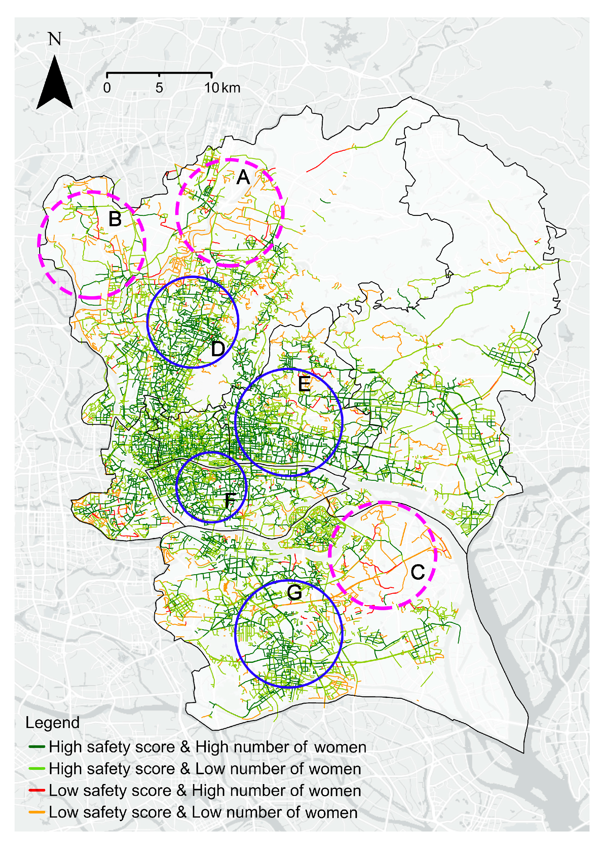 Buildings 13 00715 g012