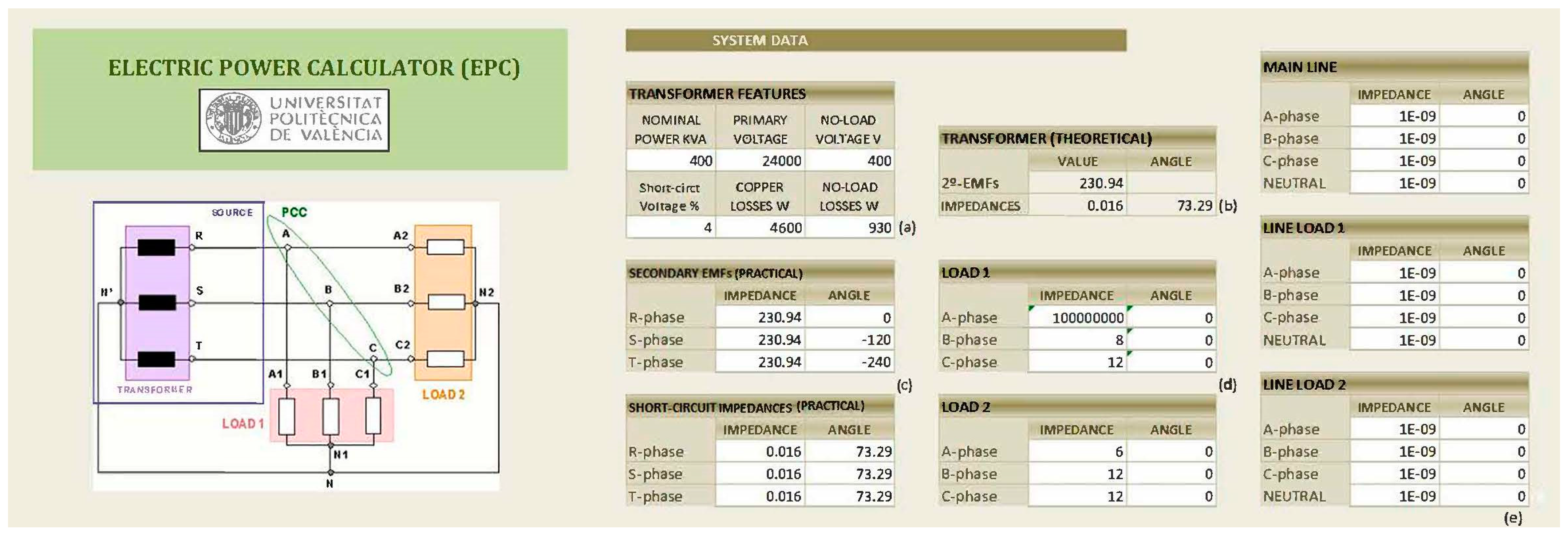 Buildings 13 00716 g002