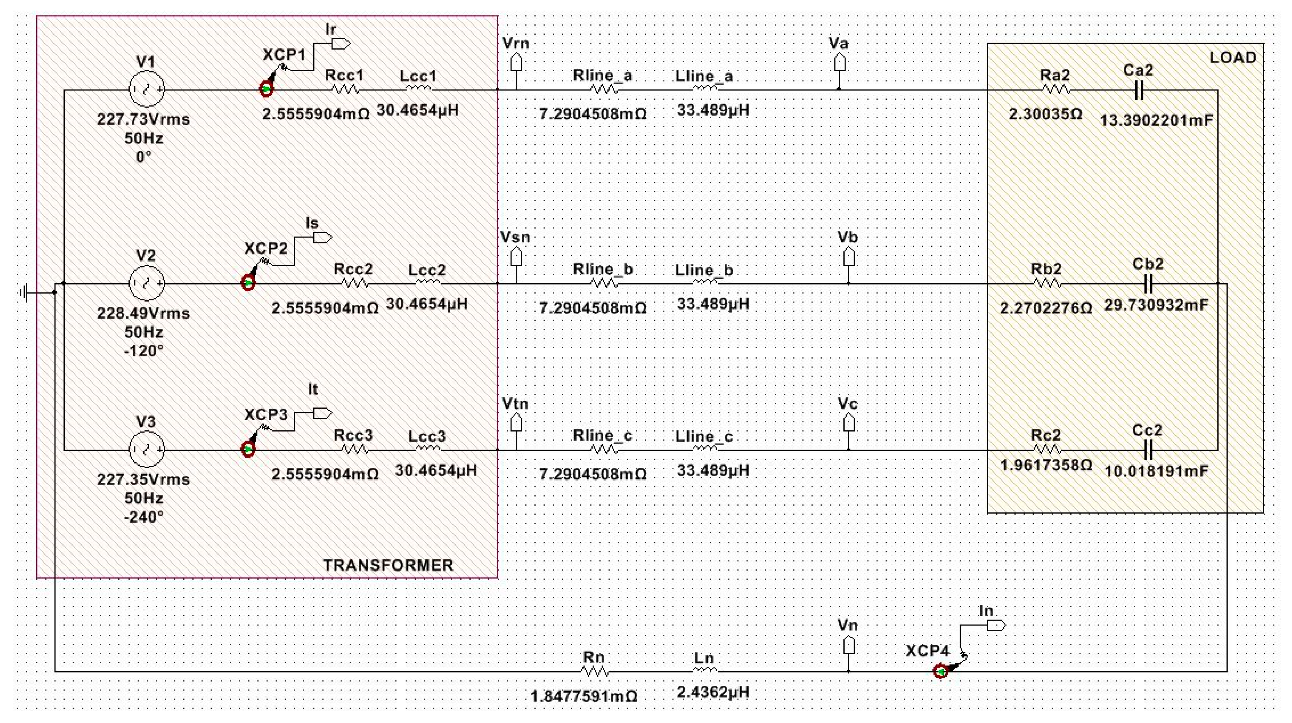 Buildings 13 00716 g009