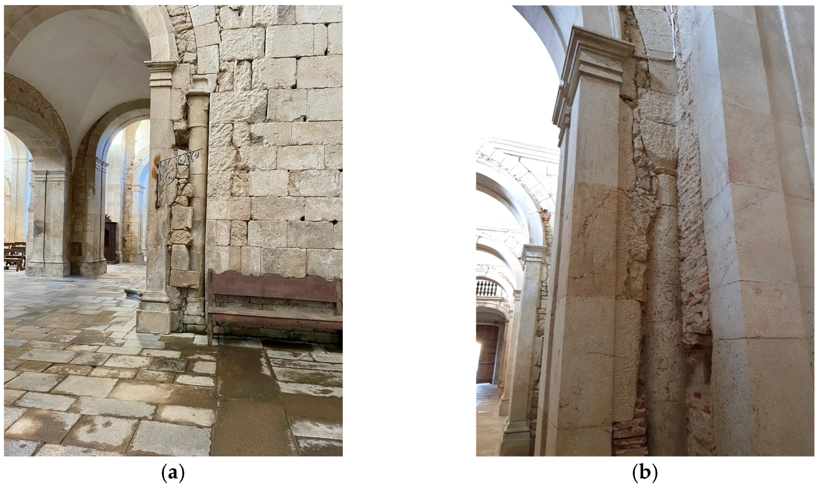 Buildings 13 00719 g003 Buildings 13 00719 g003