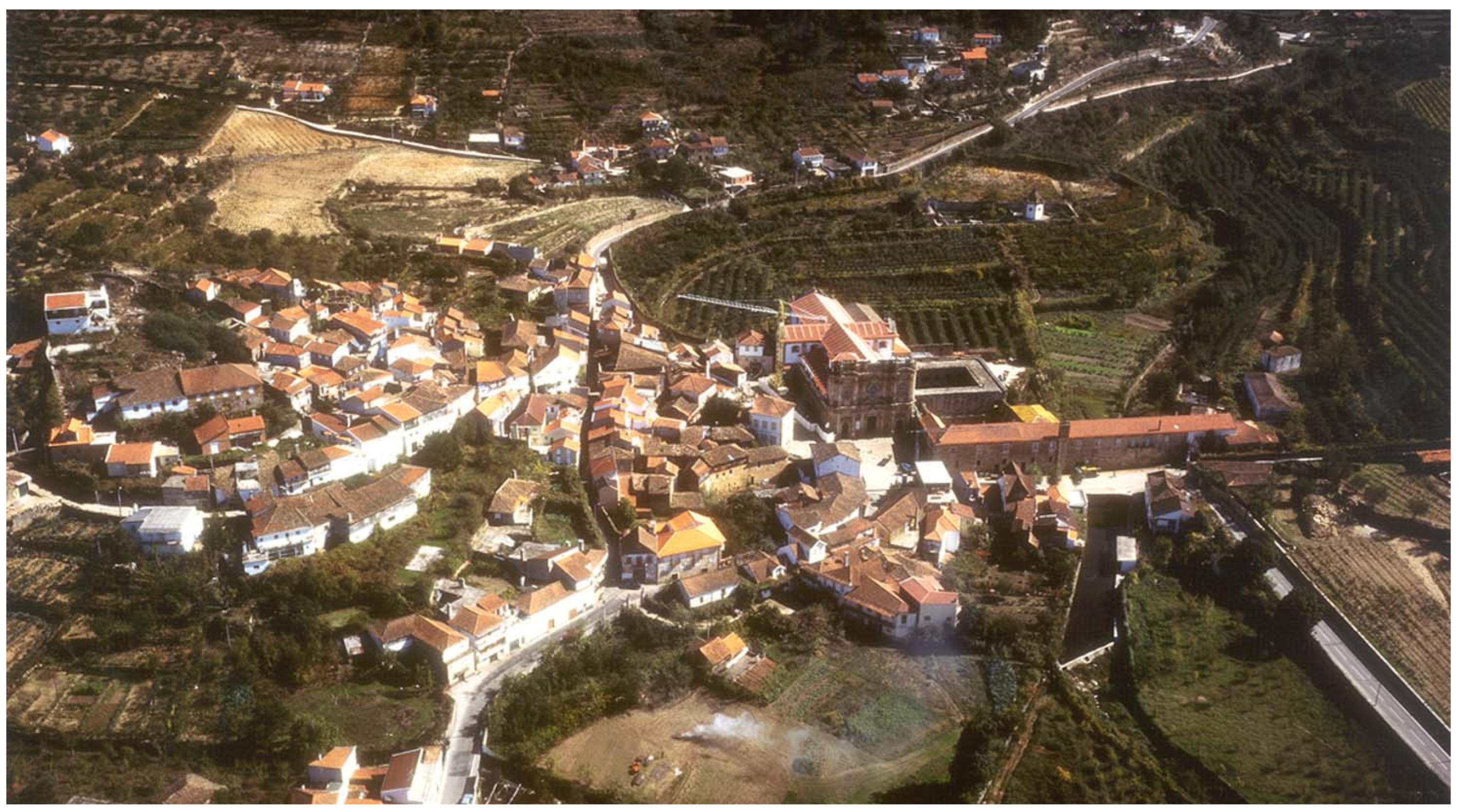 Buildings 13 00719 g004 Buildings 13 00719 g004