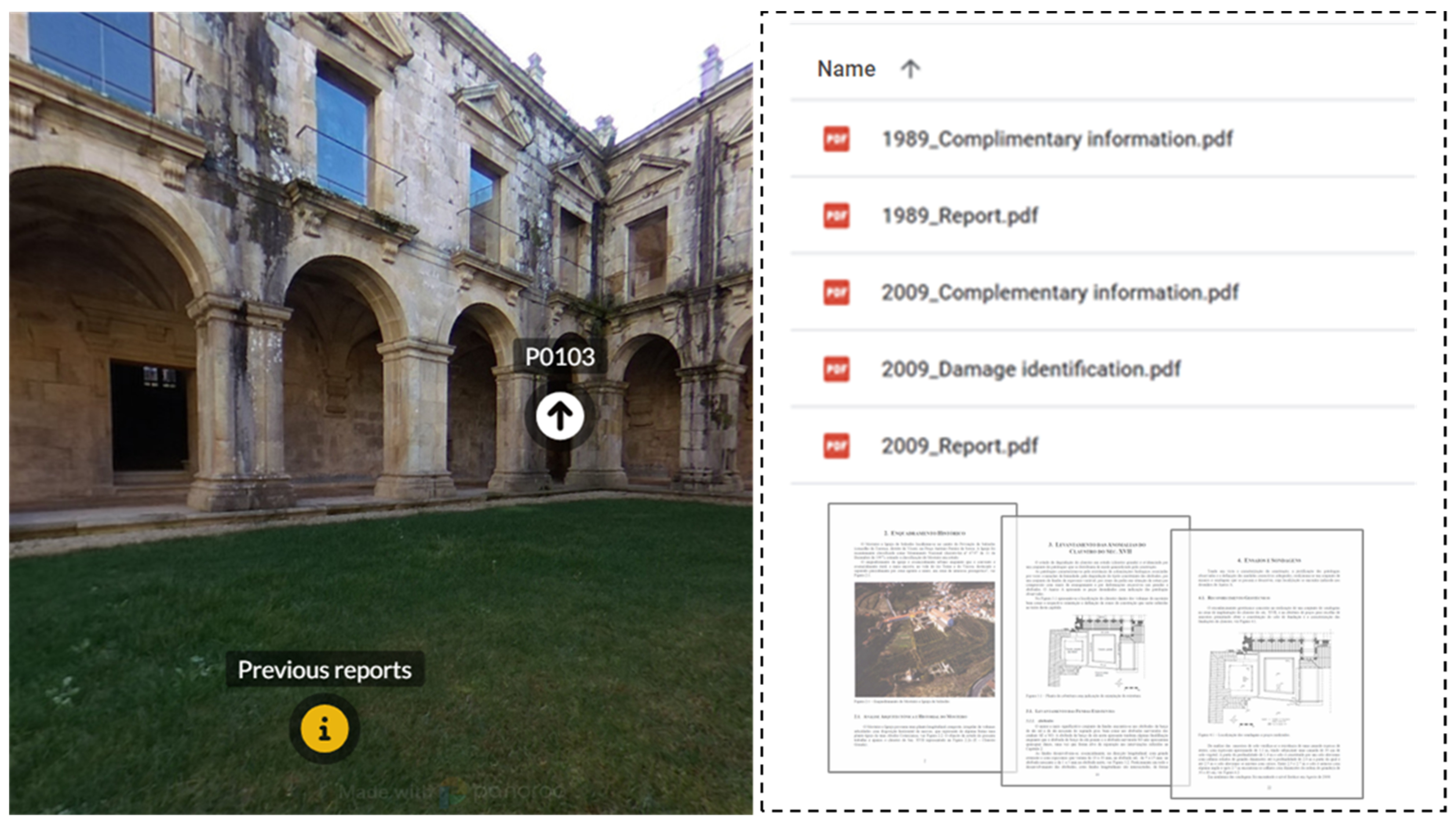 Buildings 13 00719 g008 Buildings 13 00719 g008