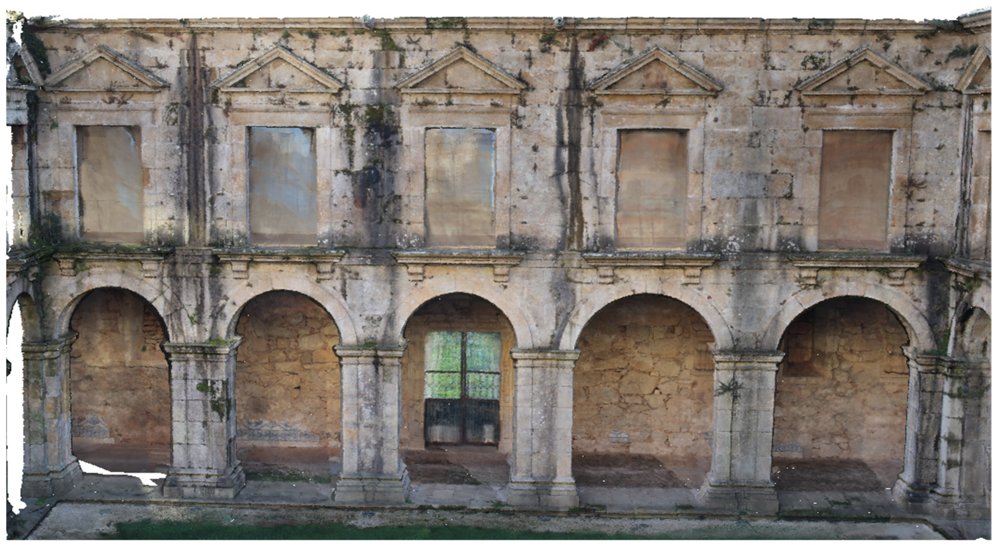 Buildings 13 00719 g011 Buildings 13 00719 g011