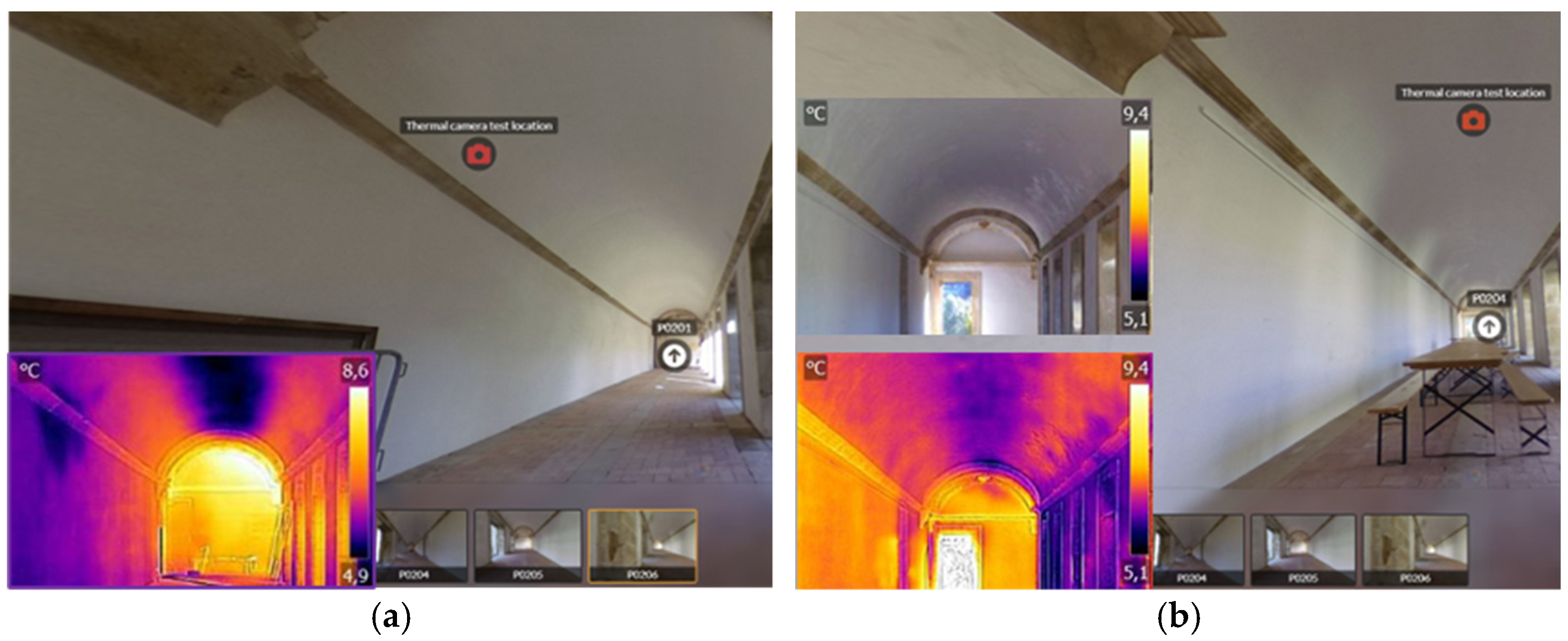 Buildings 13 00719 g012 Buildings 13 00719 g012