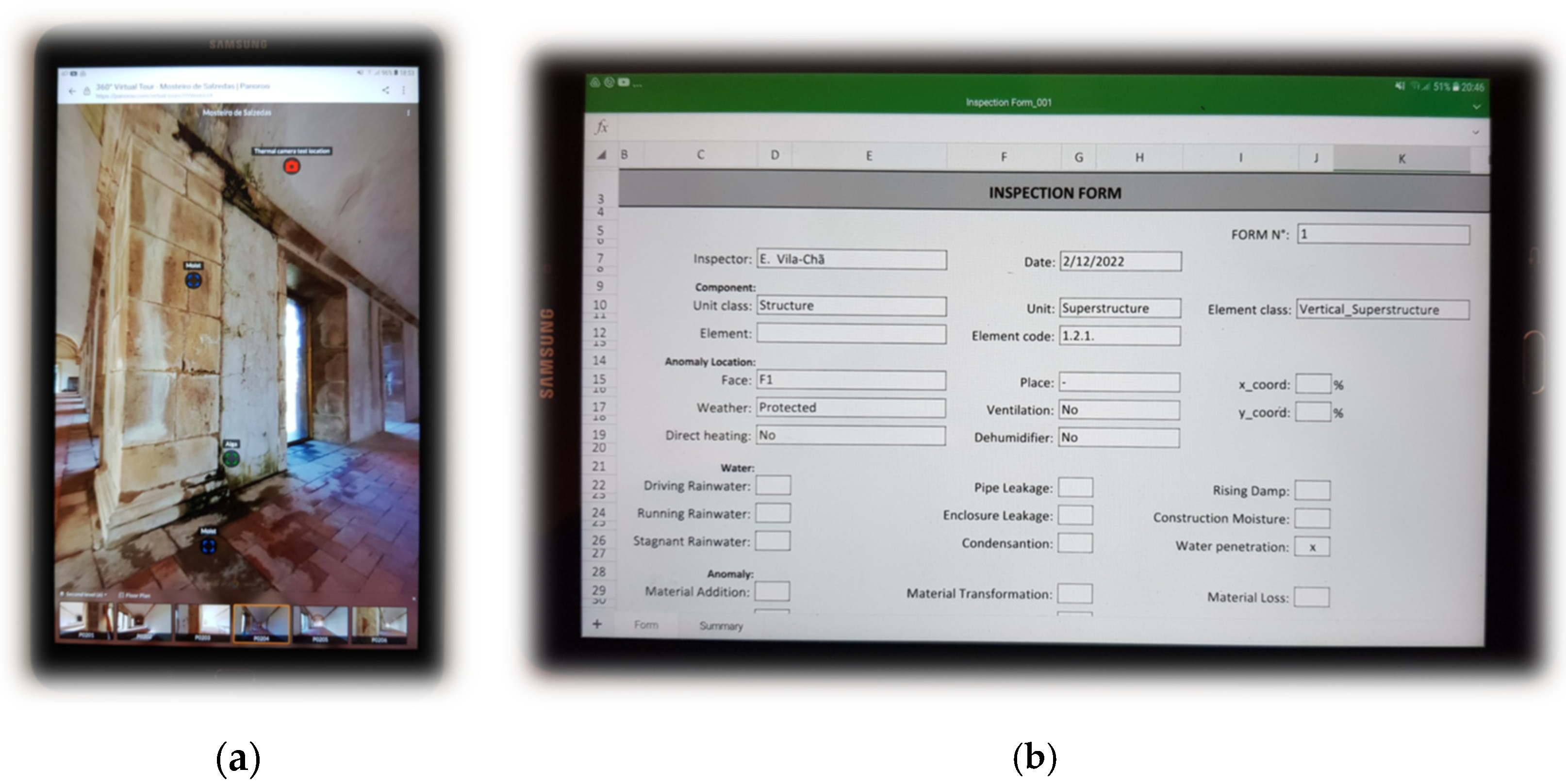 Buildings 13 00719 g013 Buildings 13 00719 g013