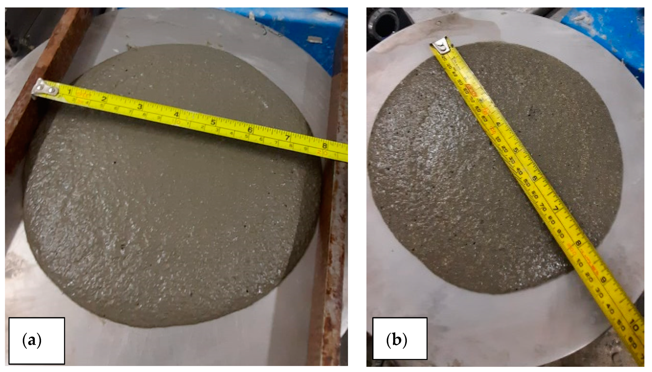 Buildings 13 00720 g002