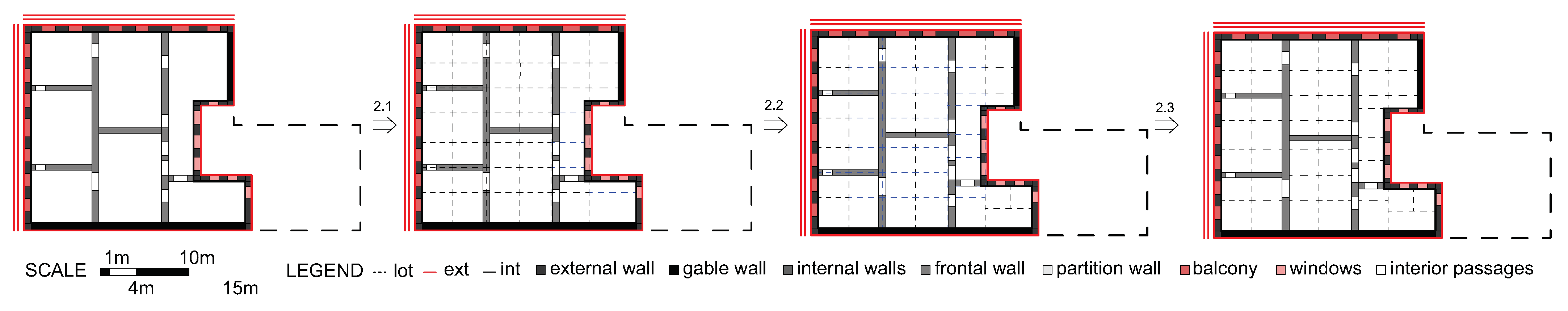 Buildings 13 00722 g008