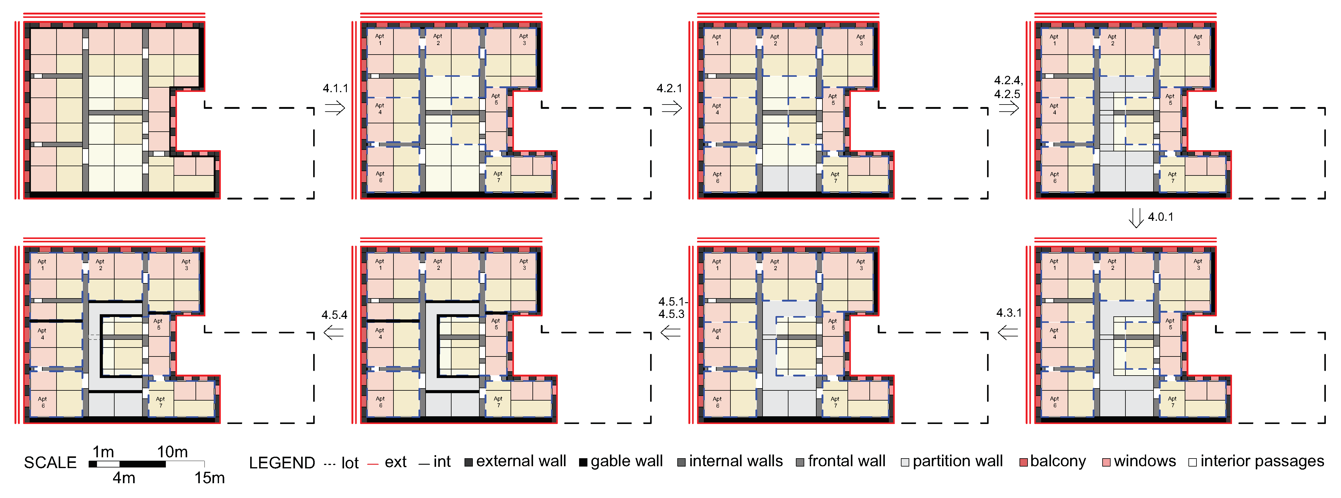 Buildings 13 00722 g010