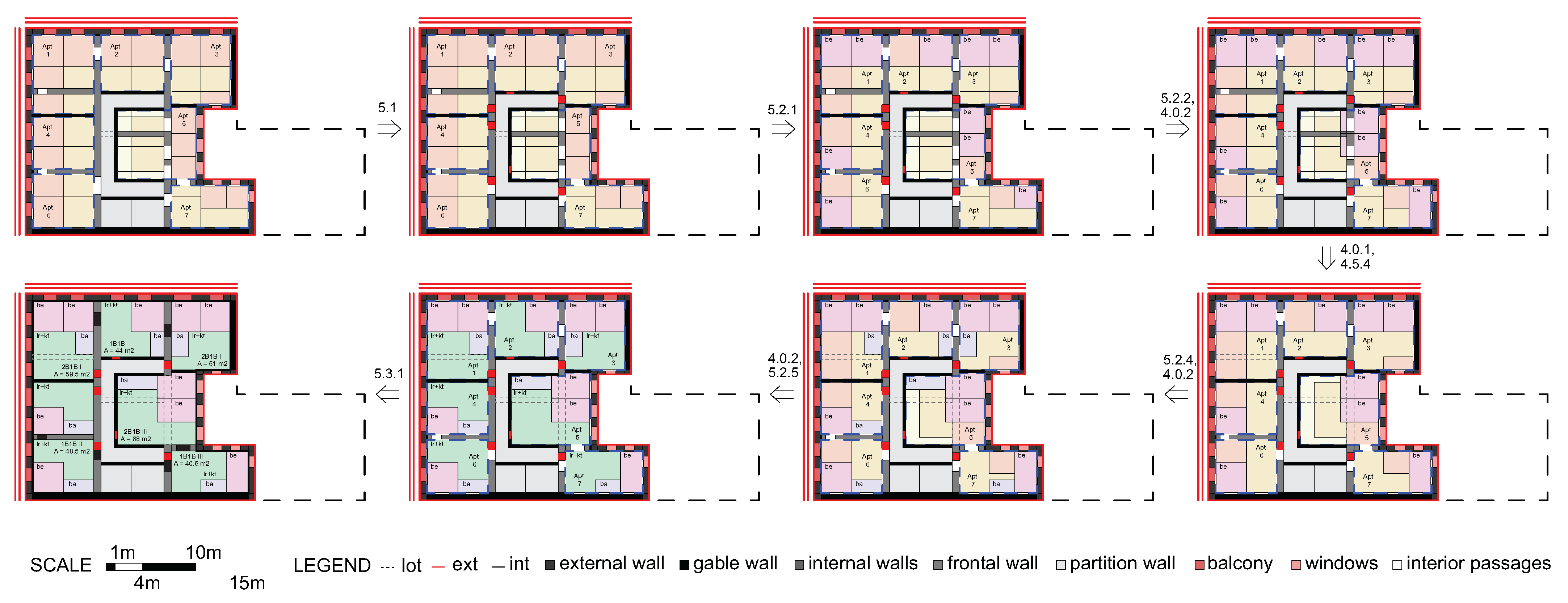 Buildings 13 00722 g011
