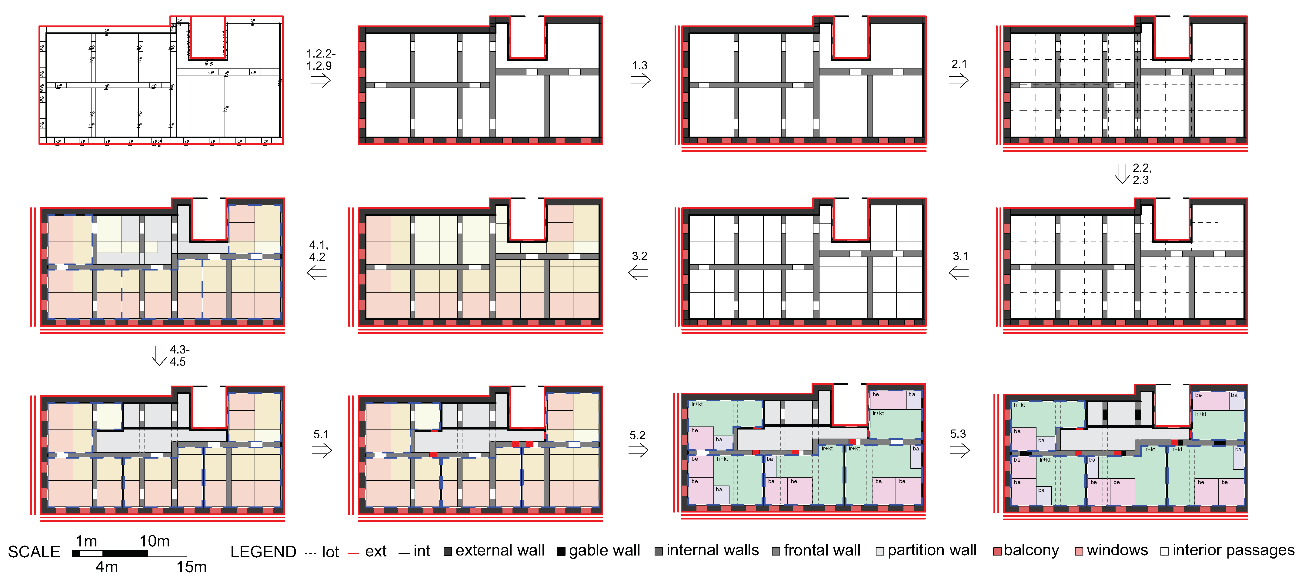 Buildings 13 00722 g012