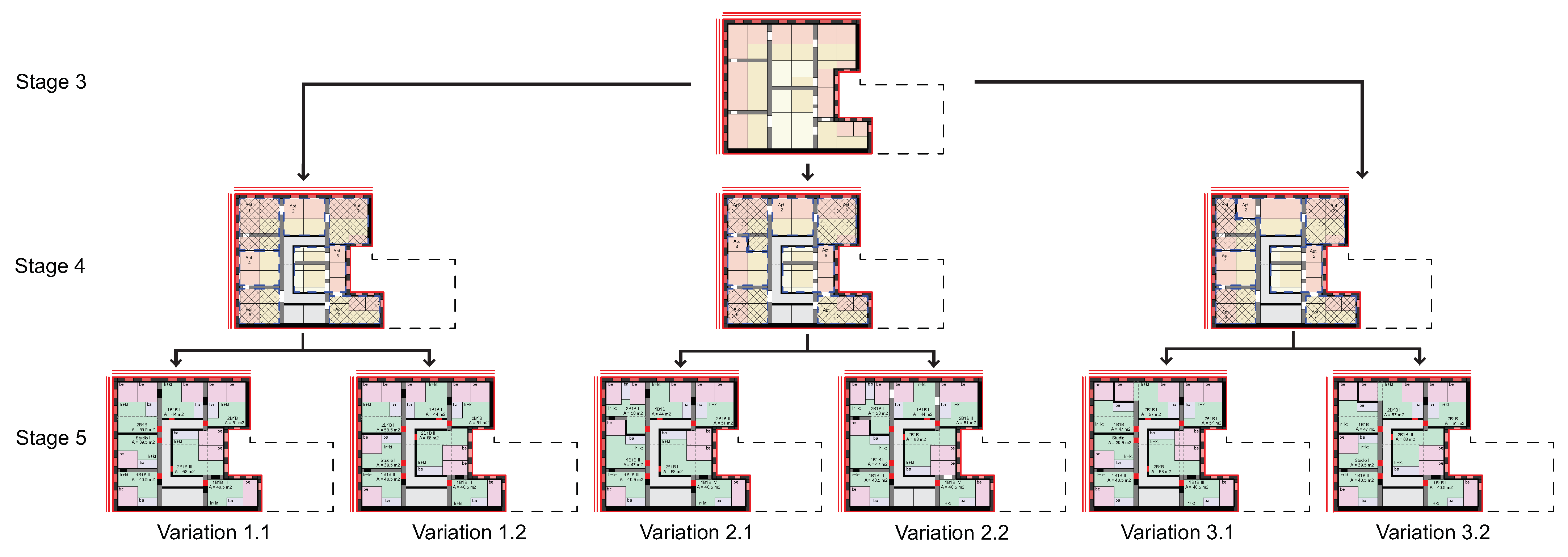 Buildings 13 00722 g014
