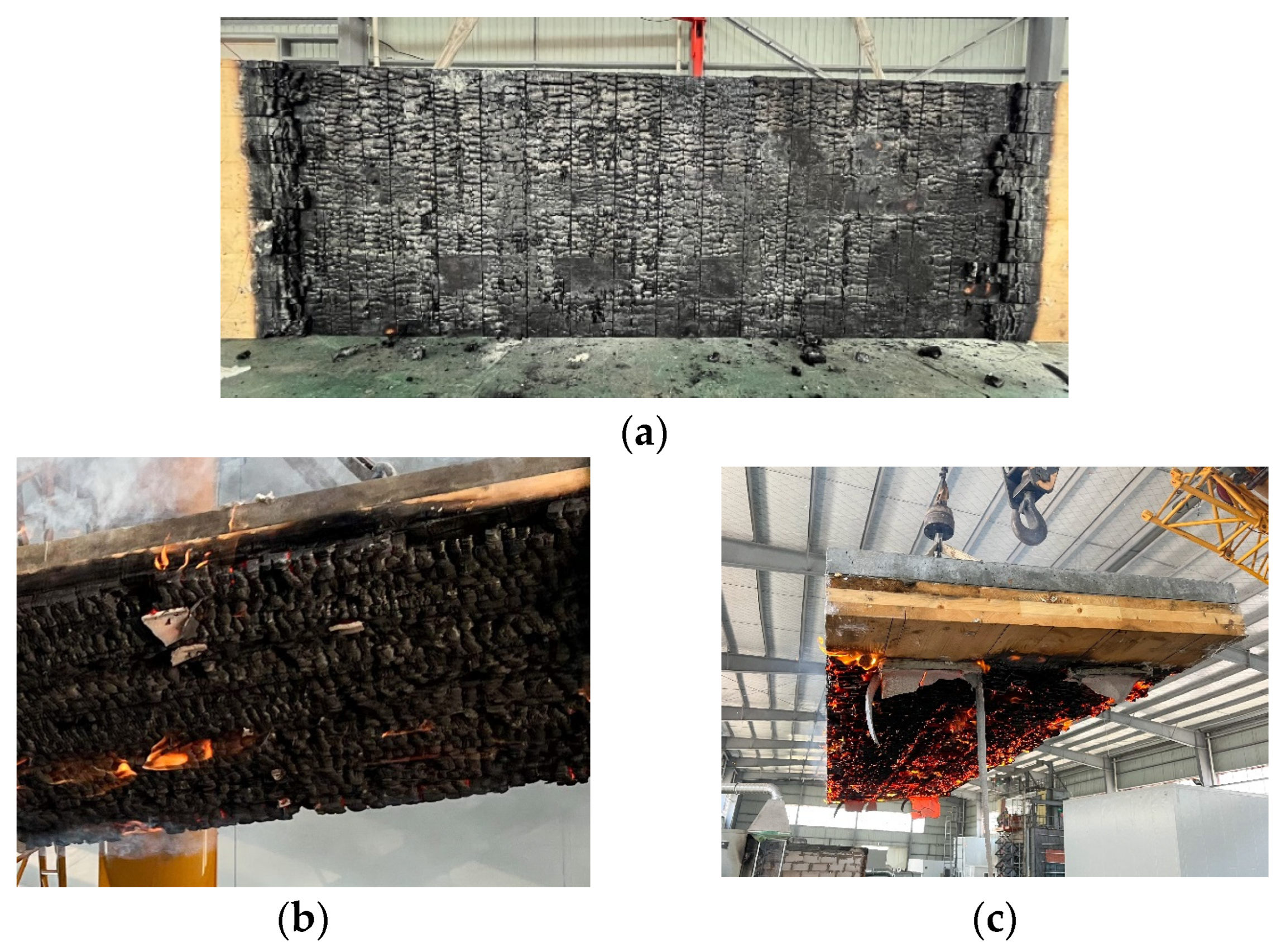 Buildings 13 00725 g007