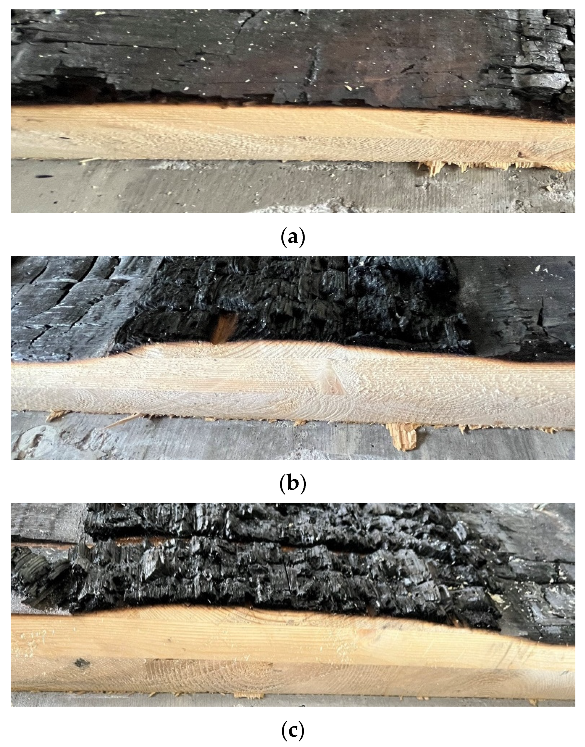 Buildings 13 00725 g011