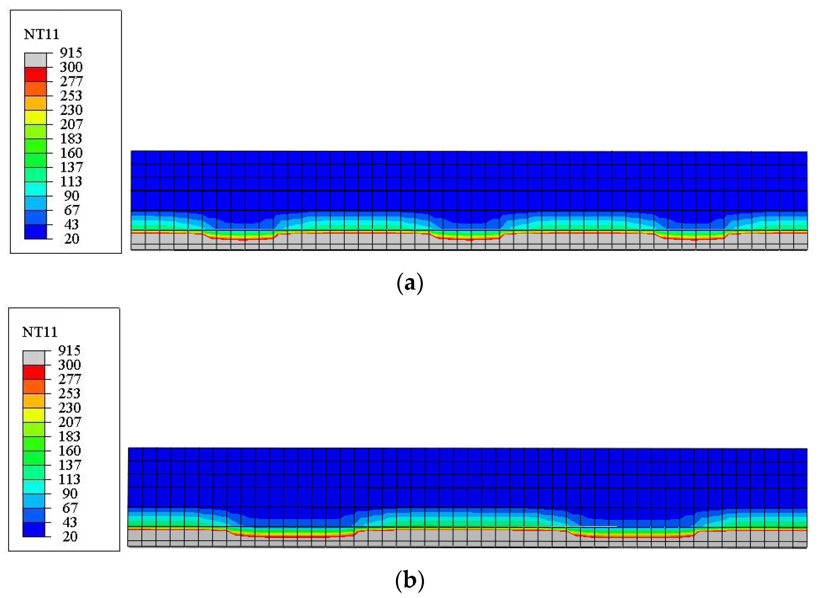 Buildings 13 00725 g015