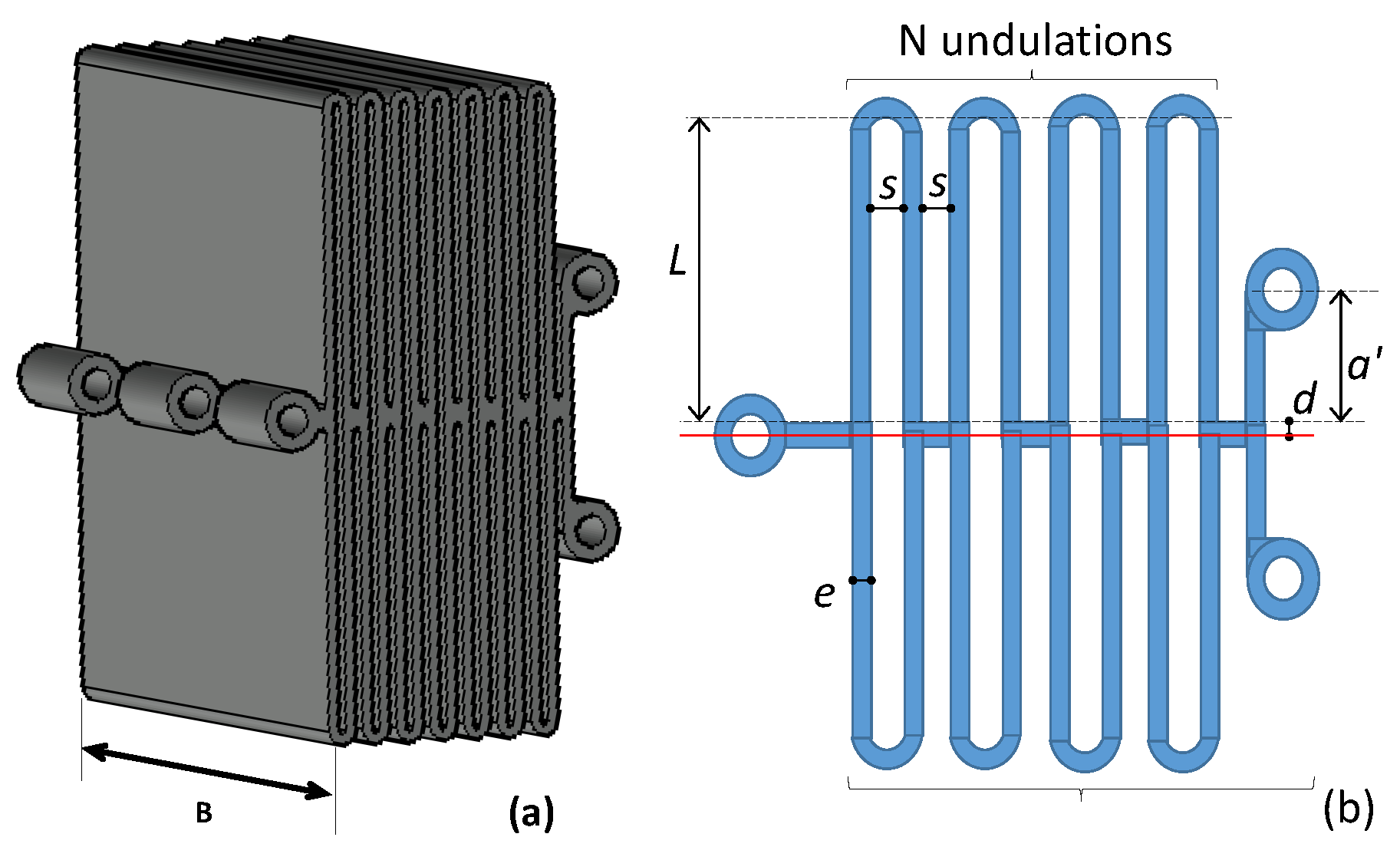Buildings 13 00726 g003
