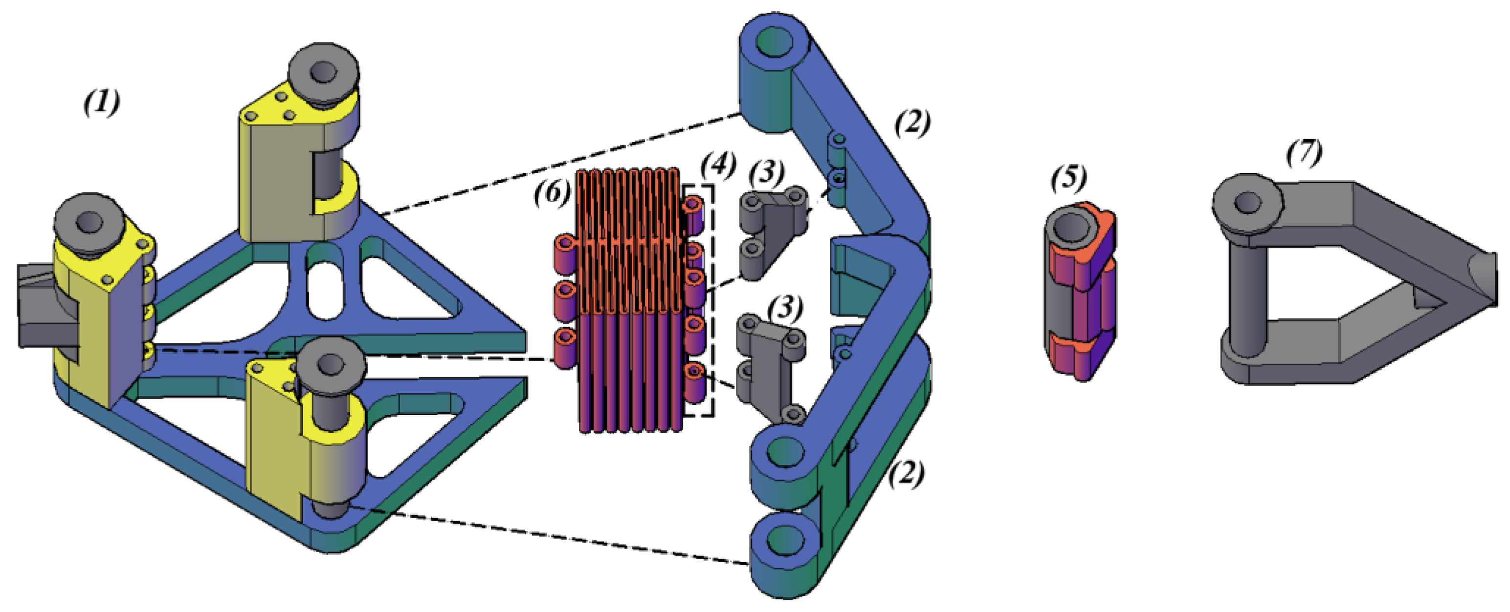 Buildings 13 00726 g006