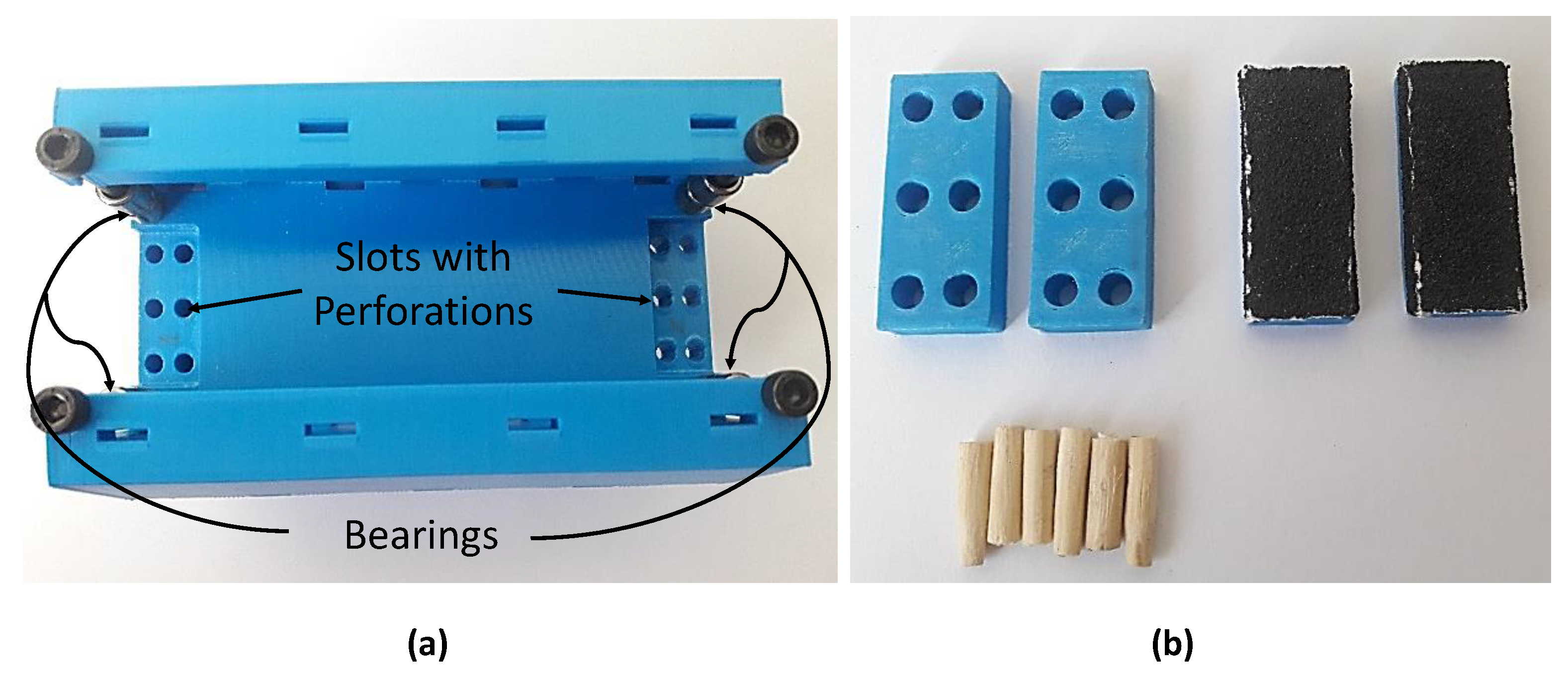 Buildings 13 00726 g008