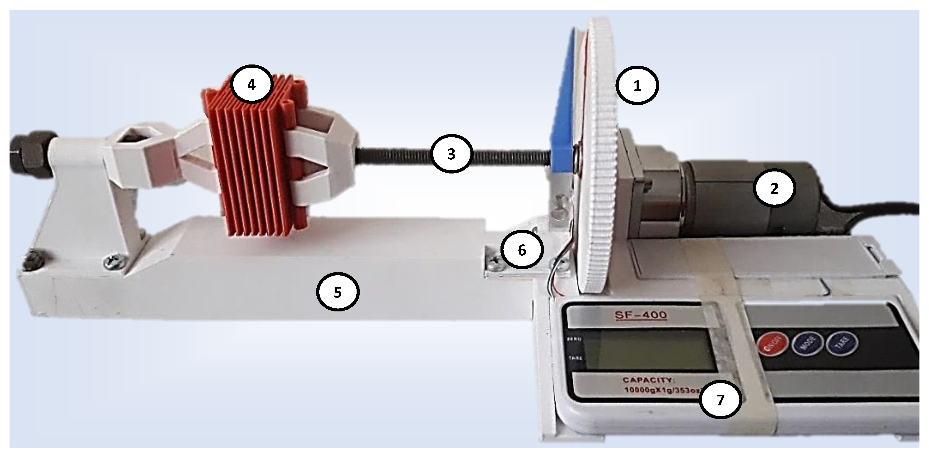Buildings 13 00726 g009