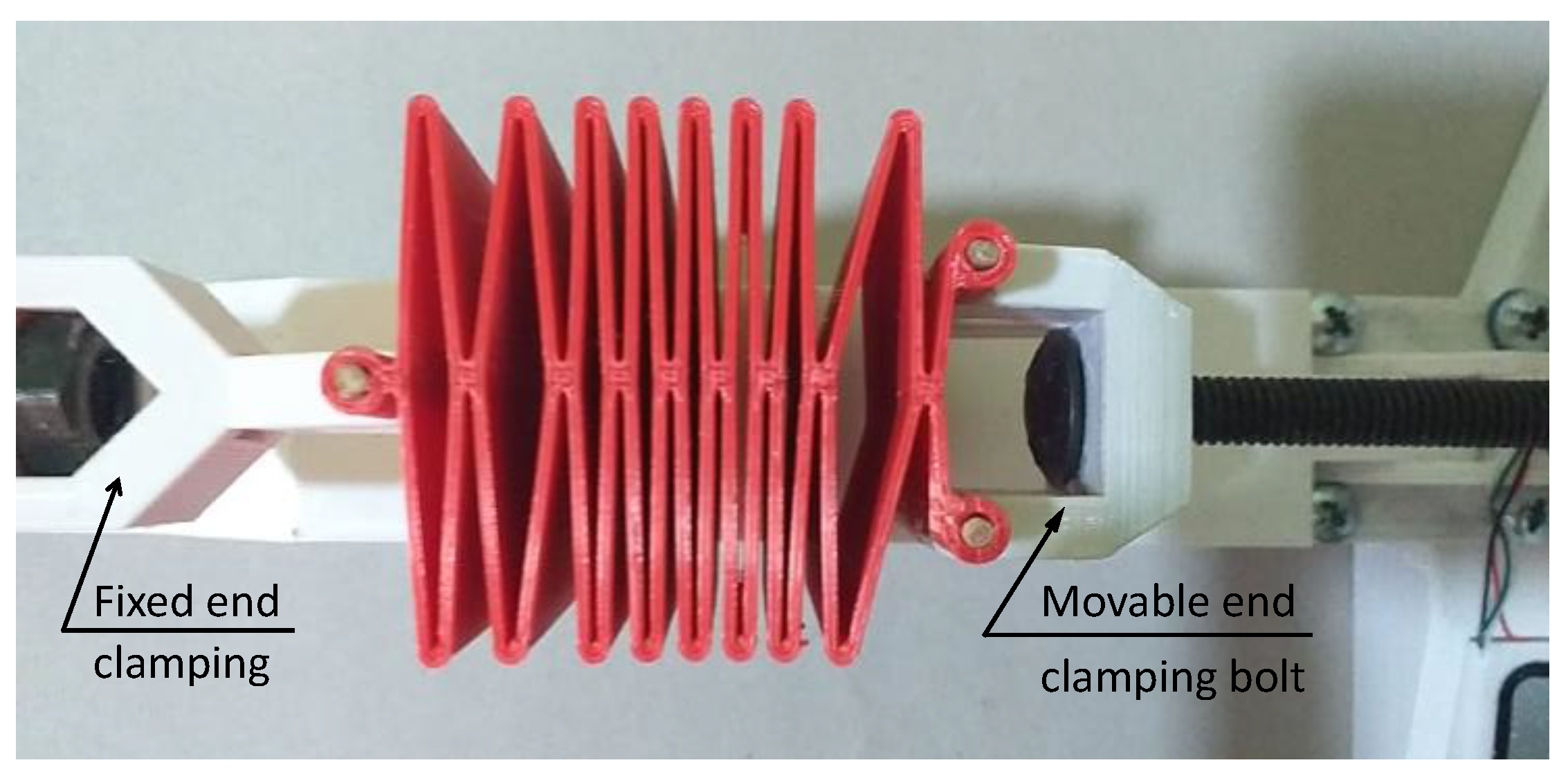 Buildings 13 00726 g011