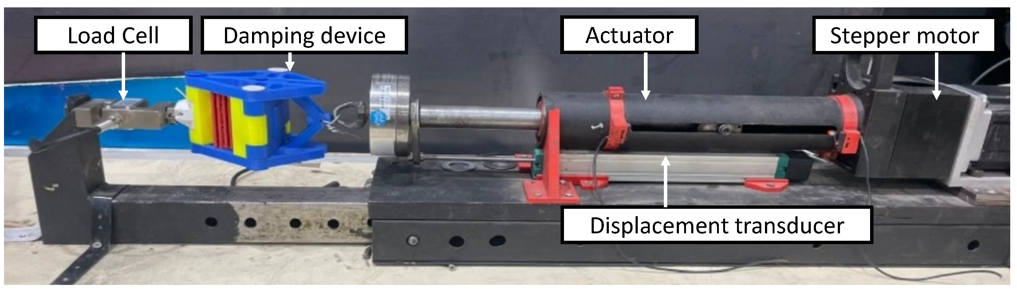 Buildings 13 00726 g012