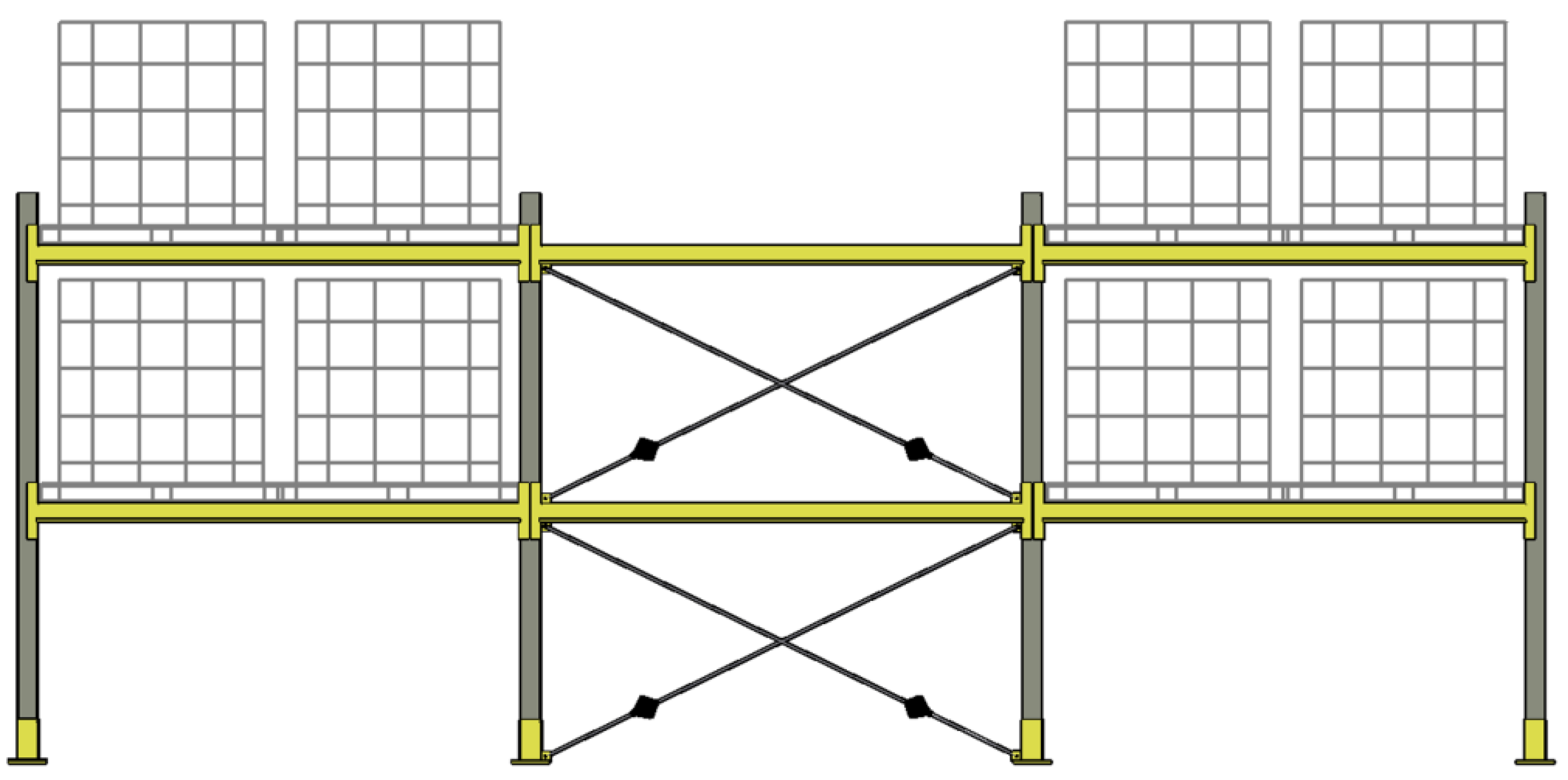 Buildings 13 00726 g019