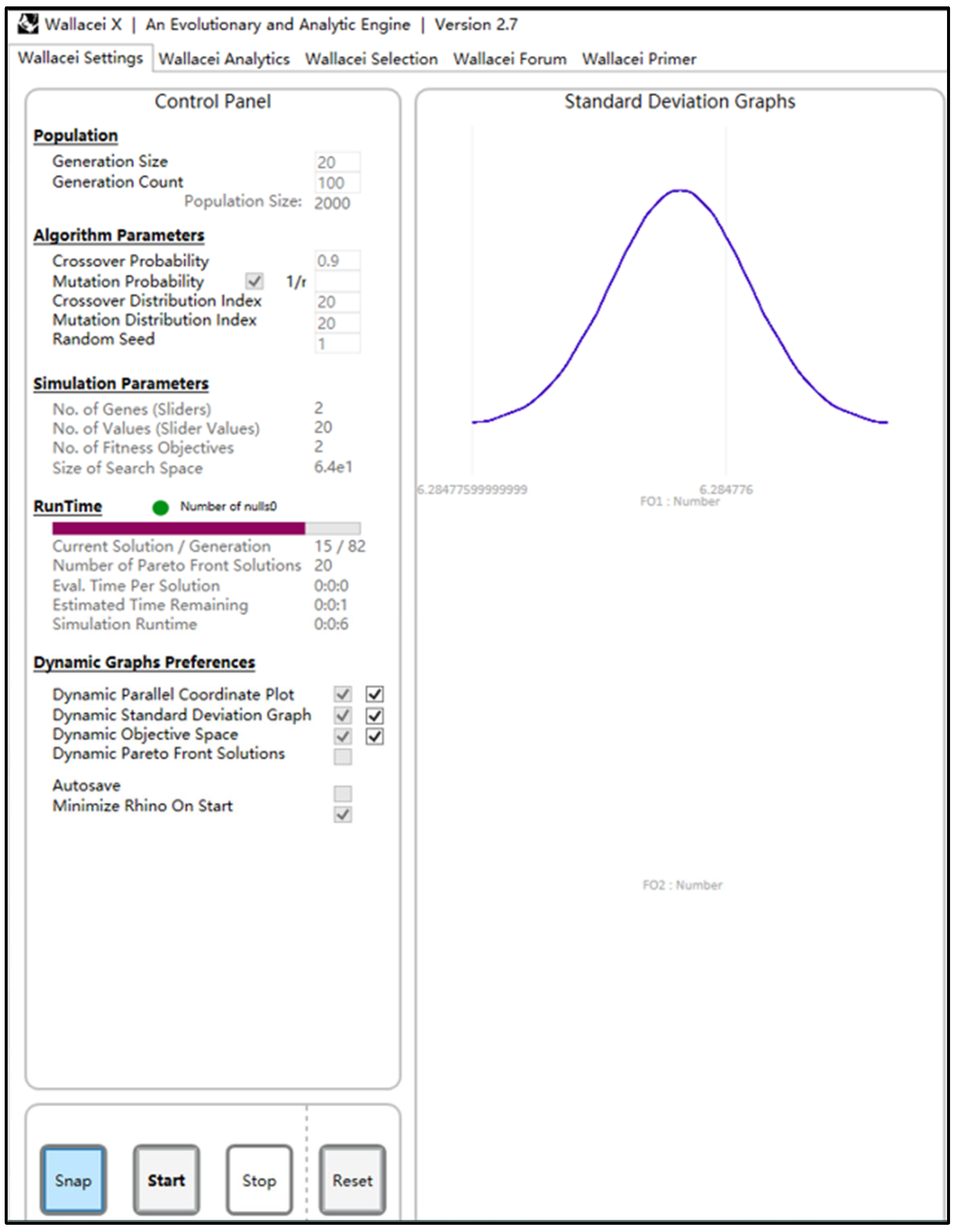 Buildings 13 00730 g008
