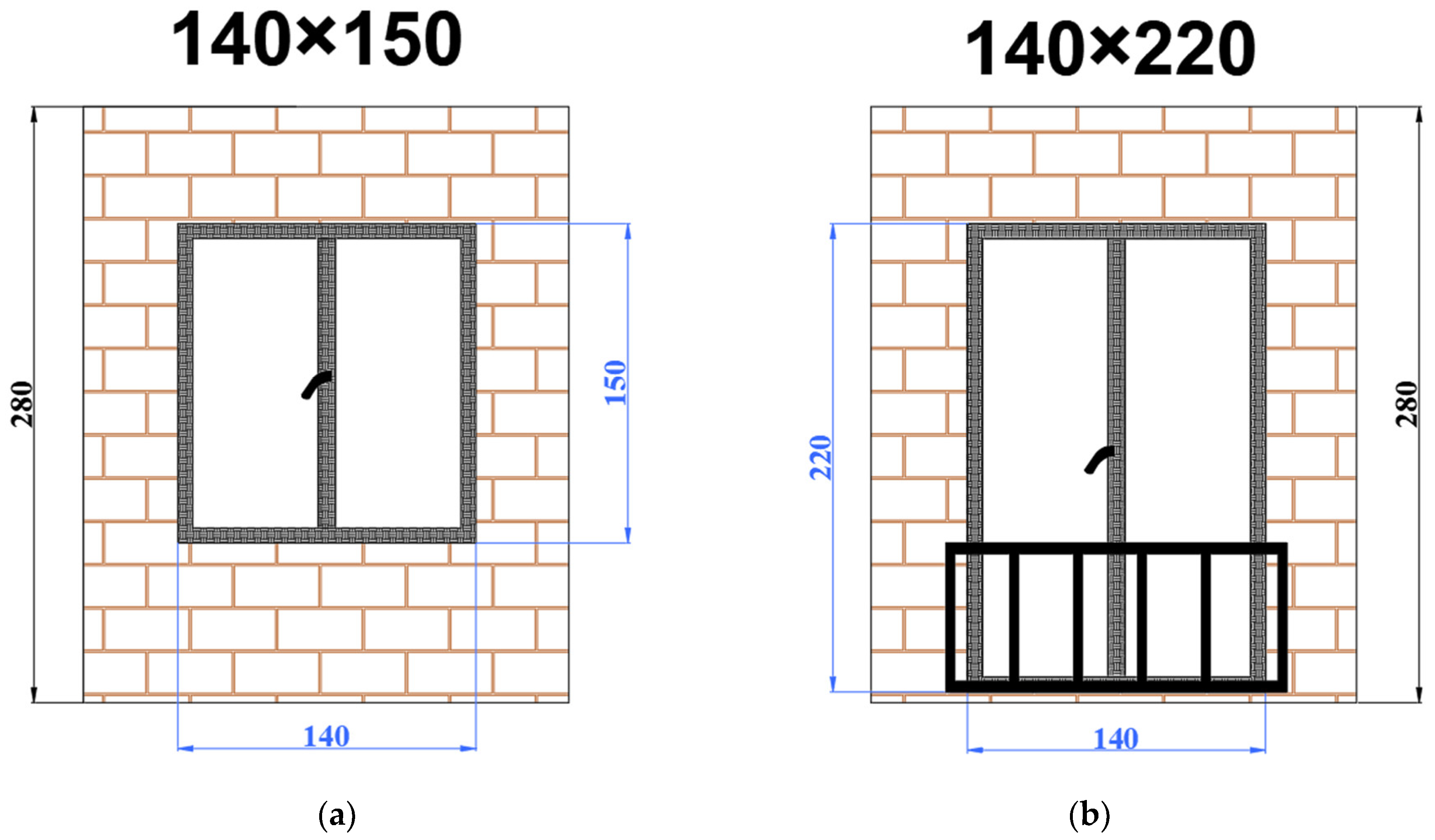 Buildings 13 00731 g003