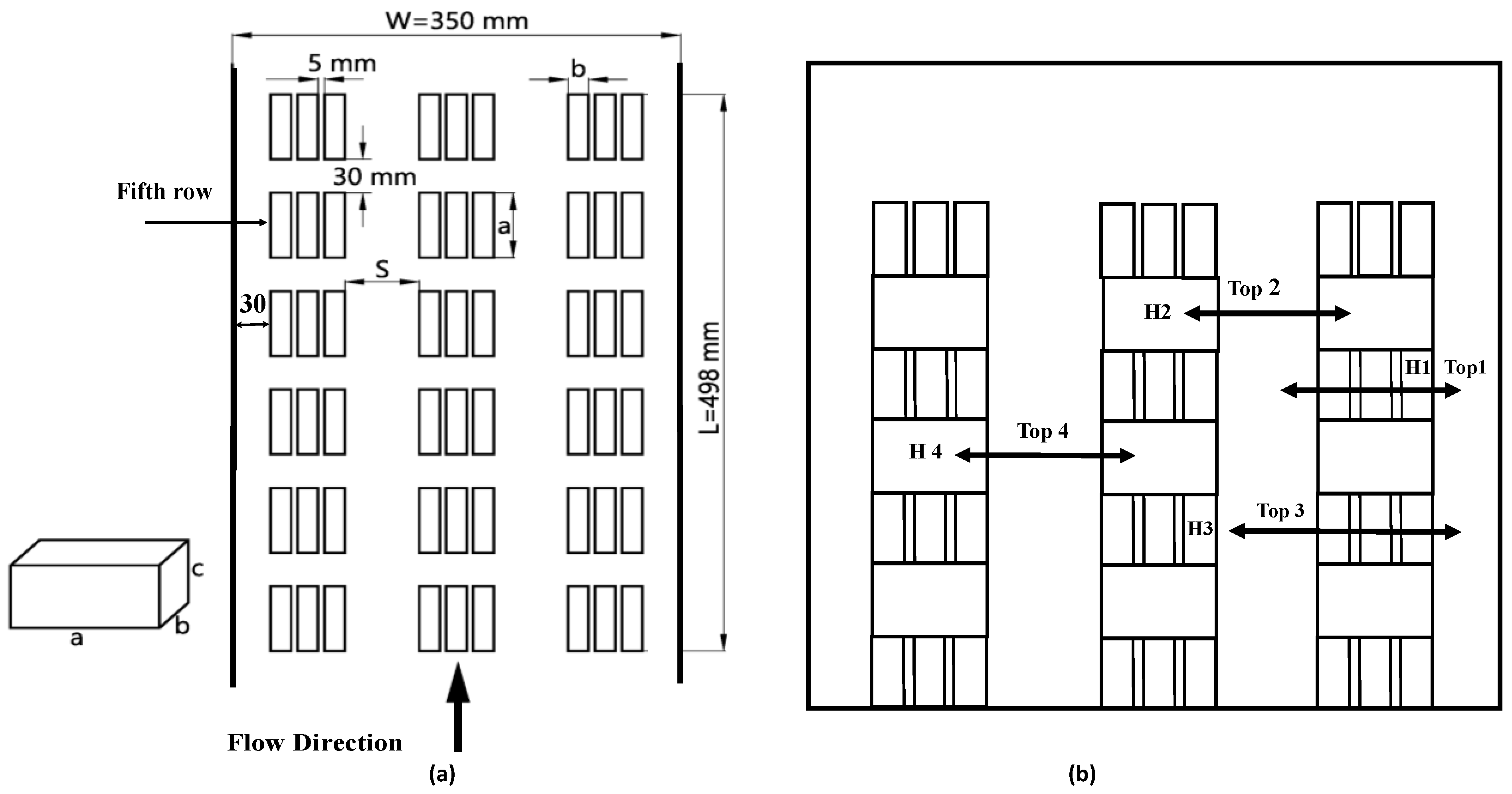Buildings 13 00733 g002
