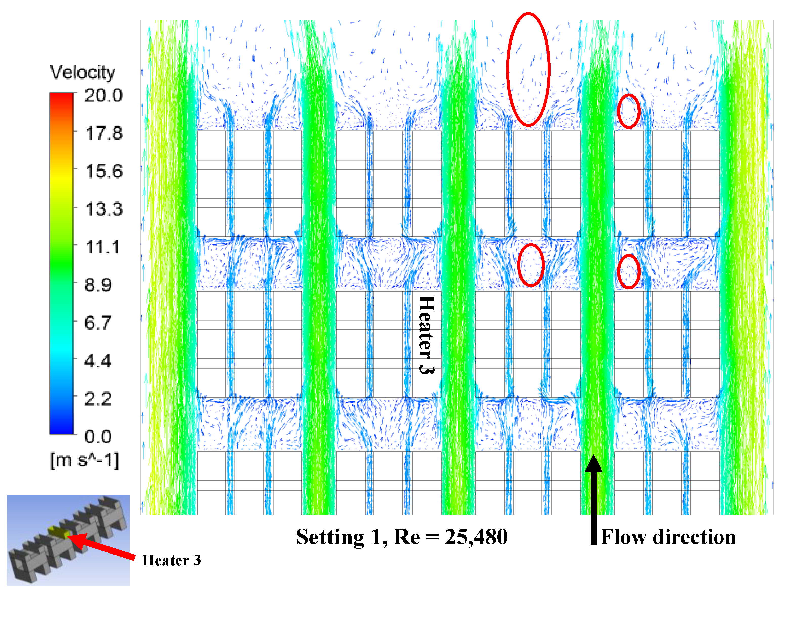 Buildings 13 00733 g007a