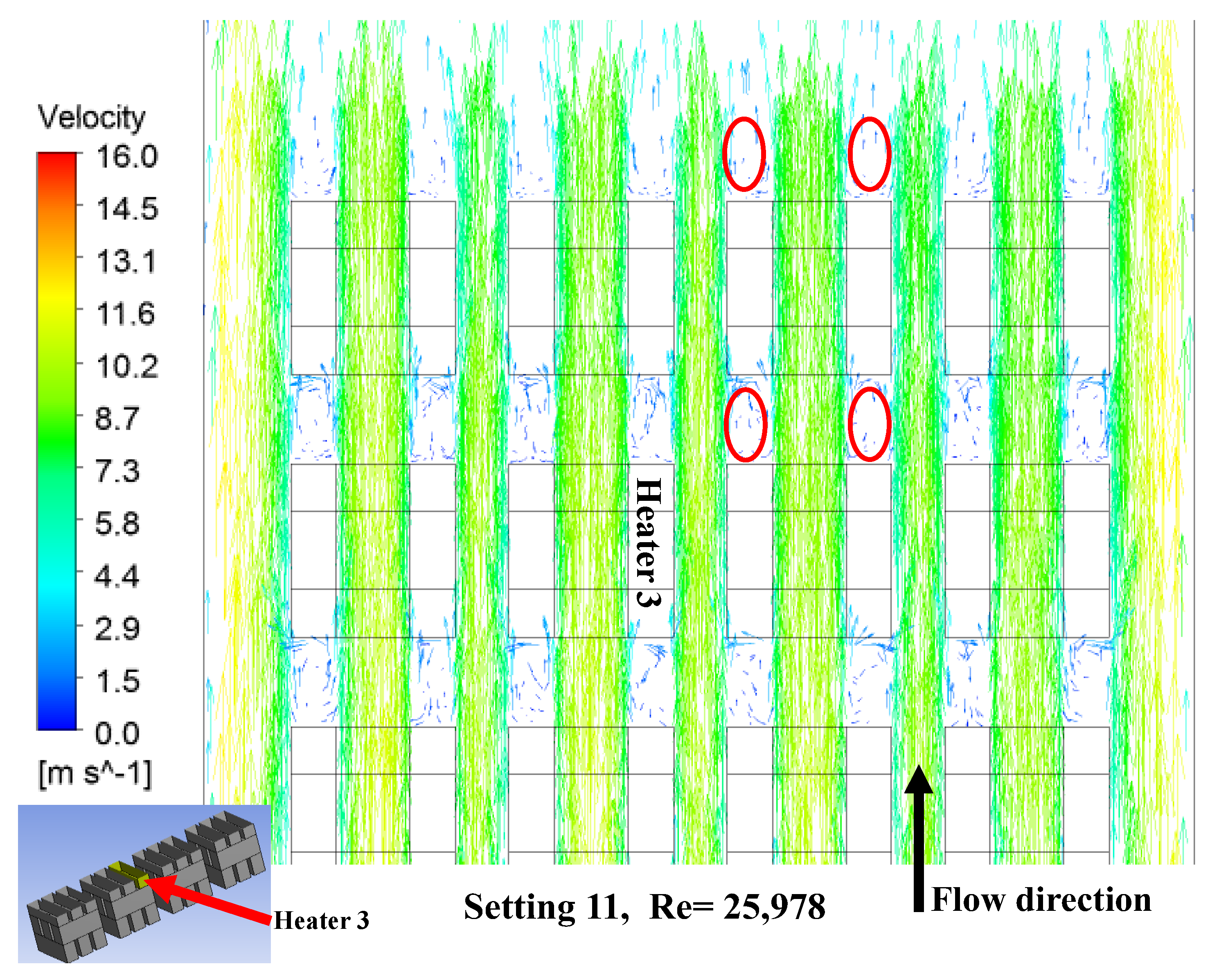 Buildings 13 00733 g007b