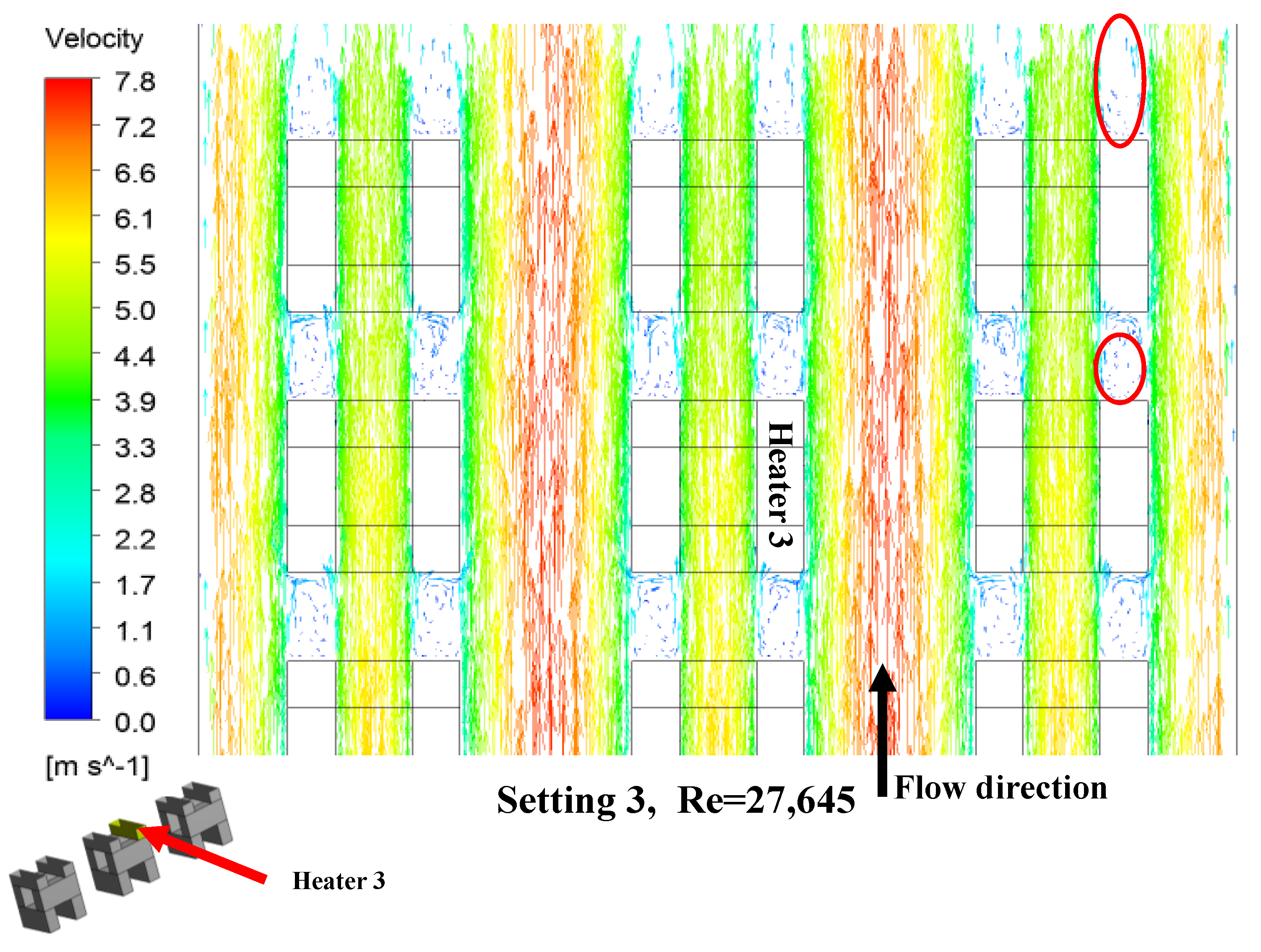 Buildings 13 00733 g010b