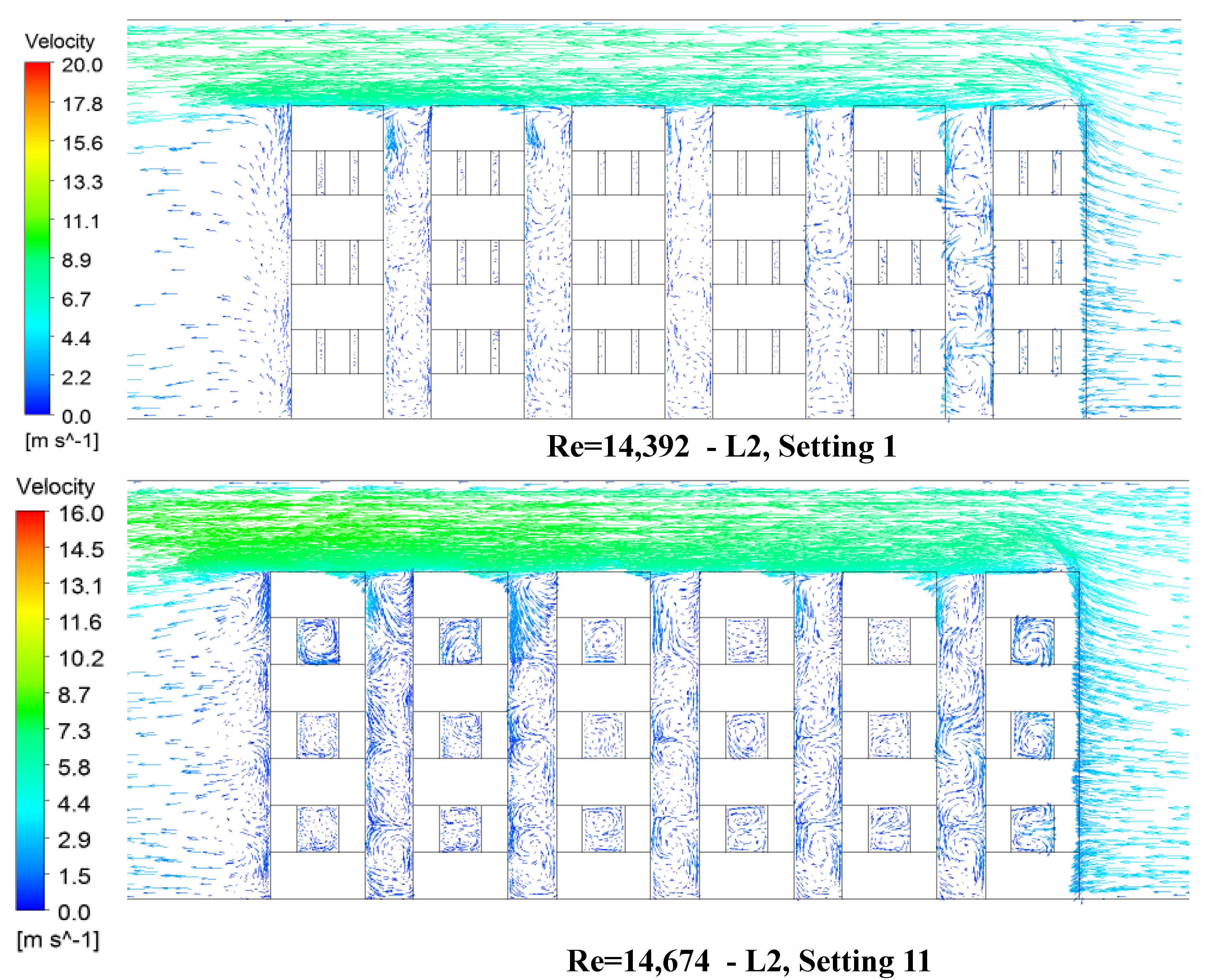 Buildings 13 00733 g014